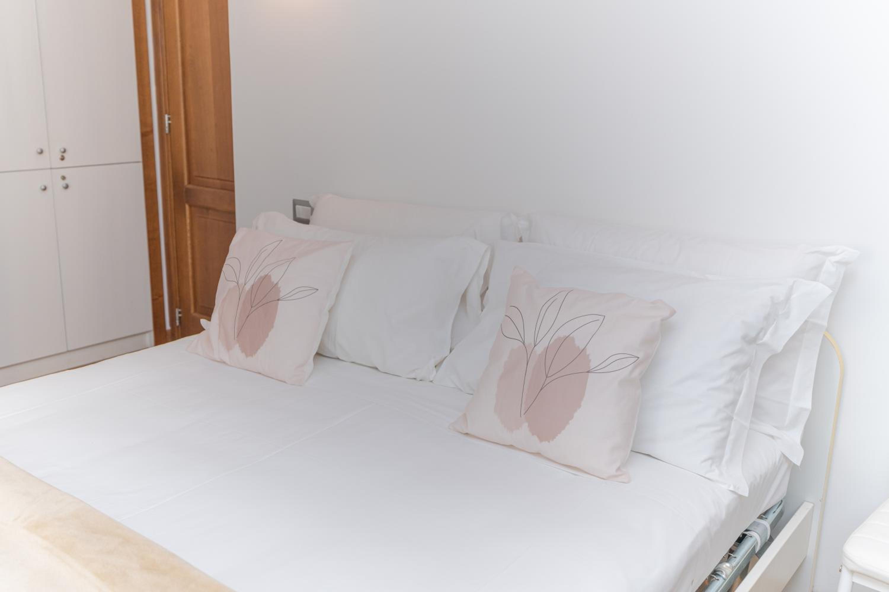 LA CASA DI SASA' photo 4