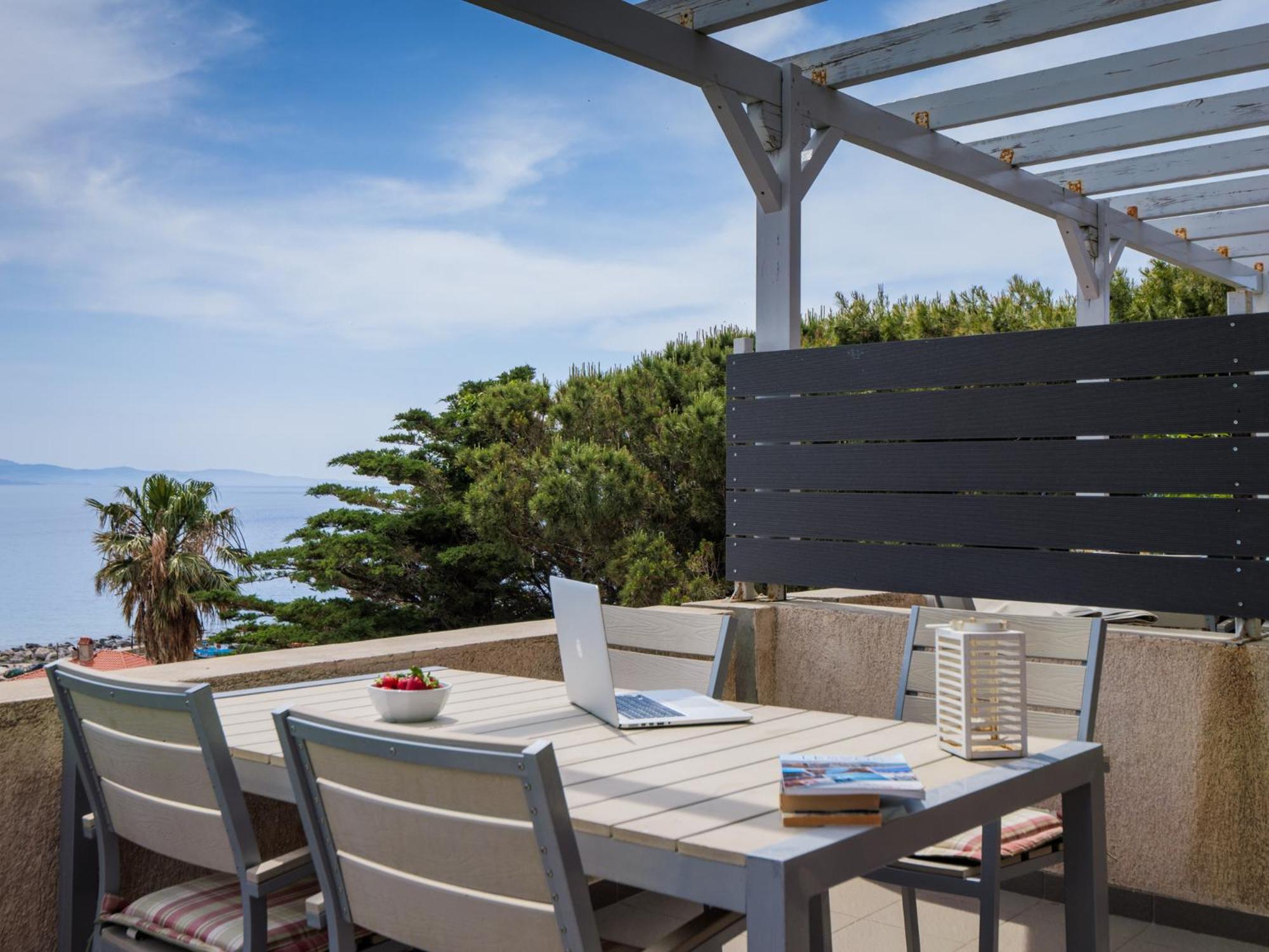 Heliades Maisonettes