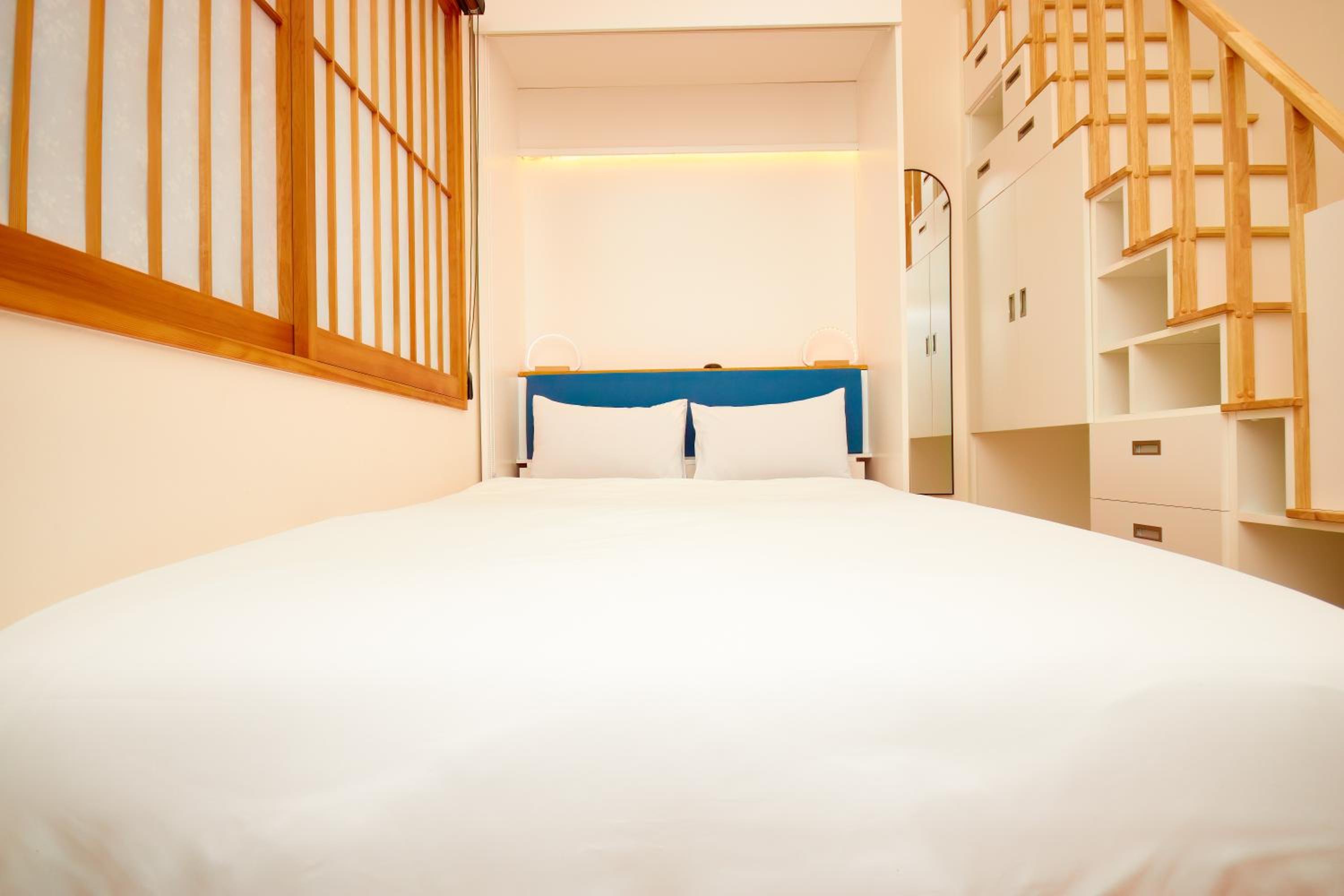 TokyoKoso Vacation Home
