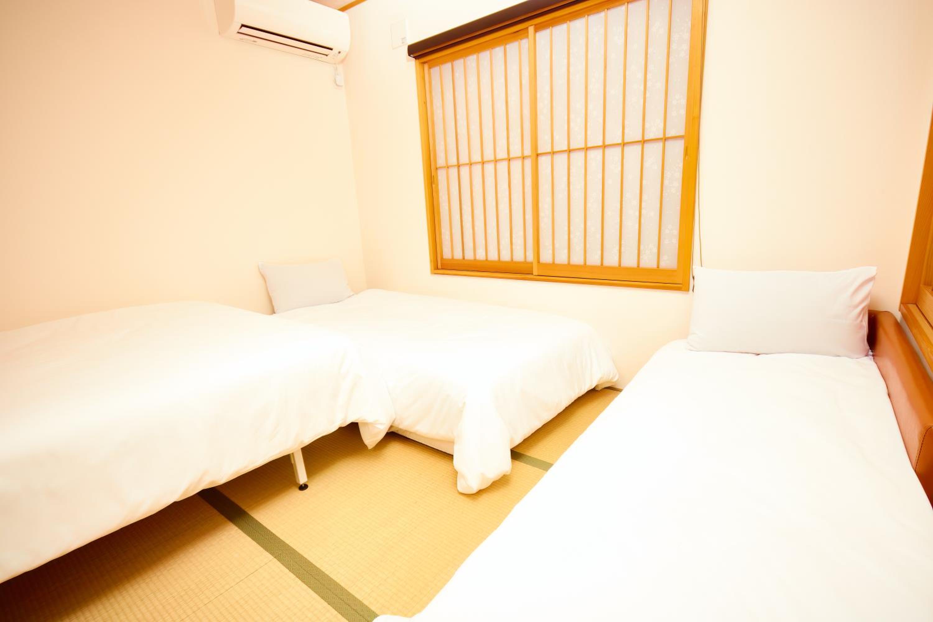 TokyoKoso Vacation Home