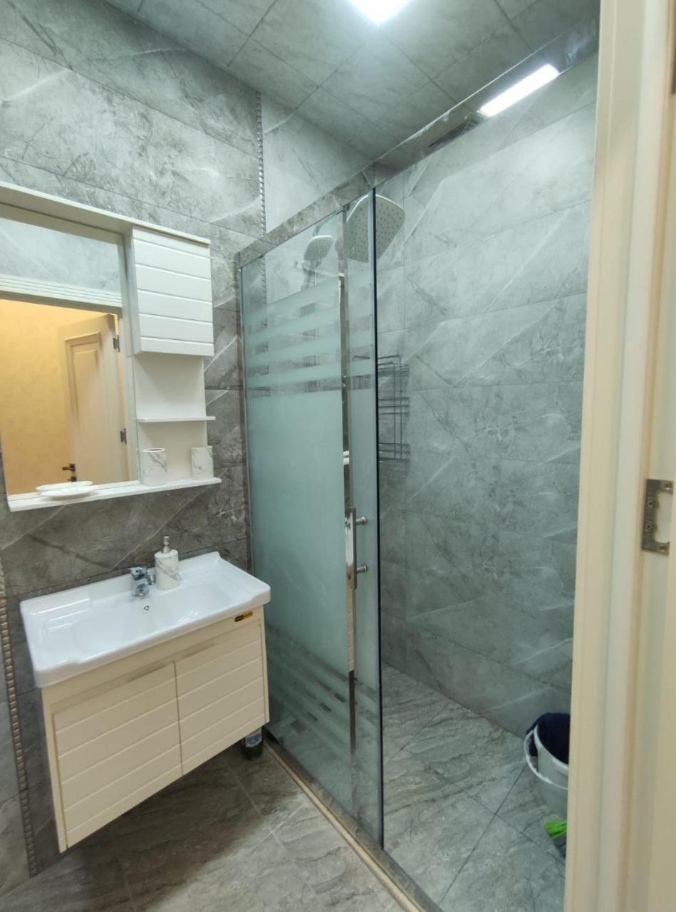 28 May Apartment