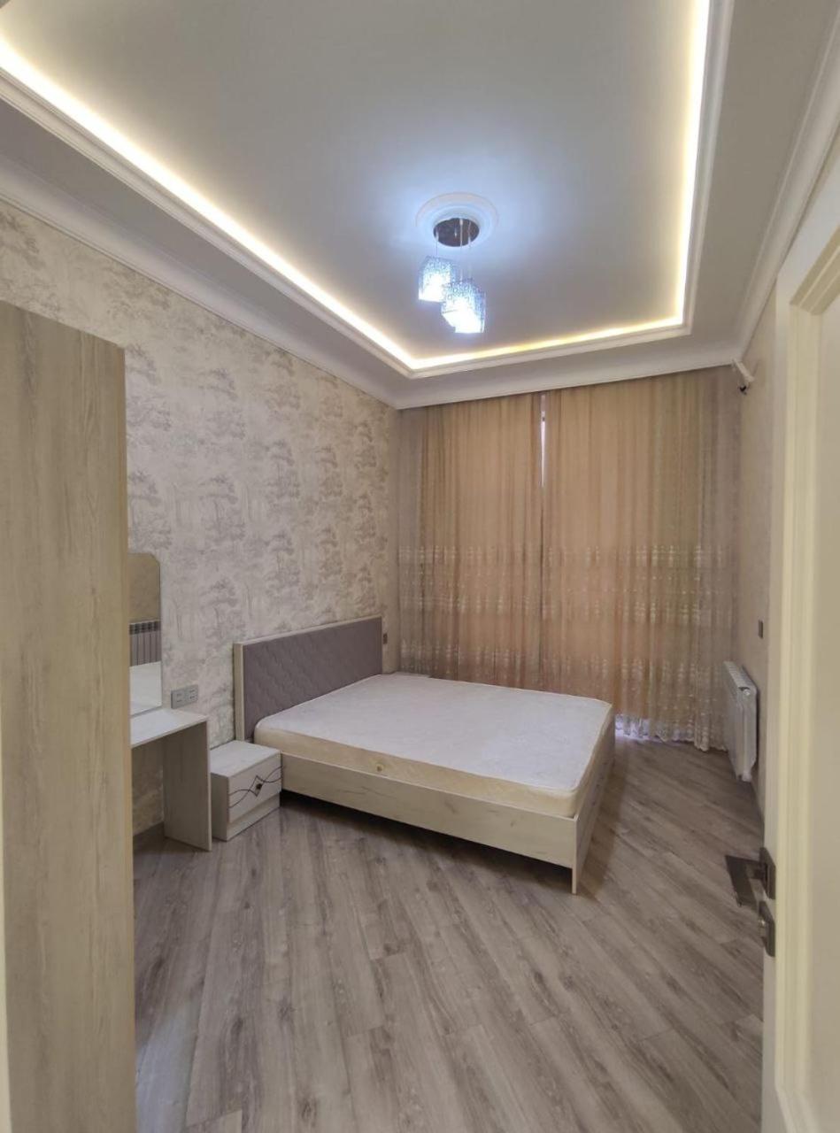 28 May Apartment