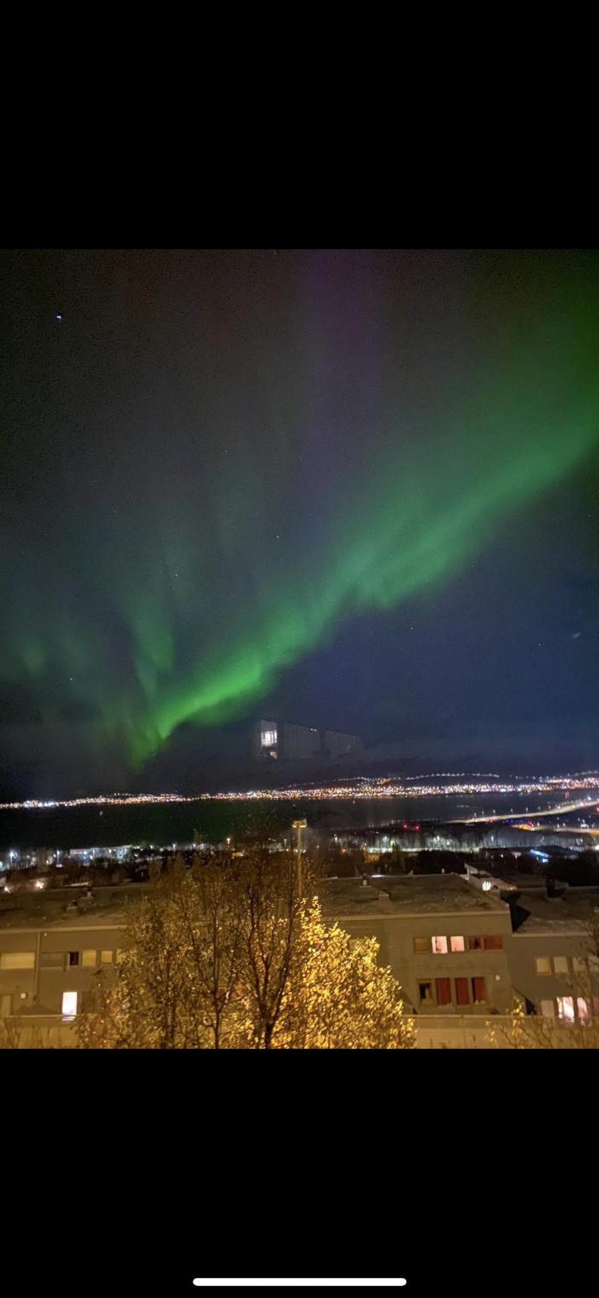 Funkisvilla med panoramautsikt