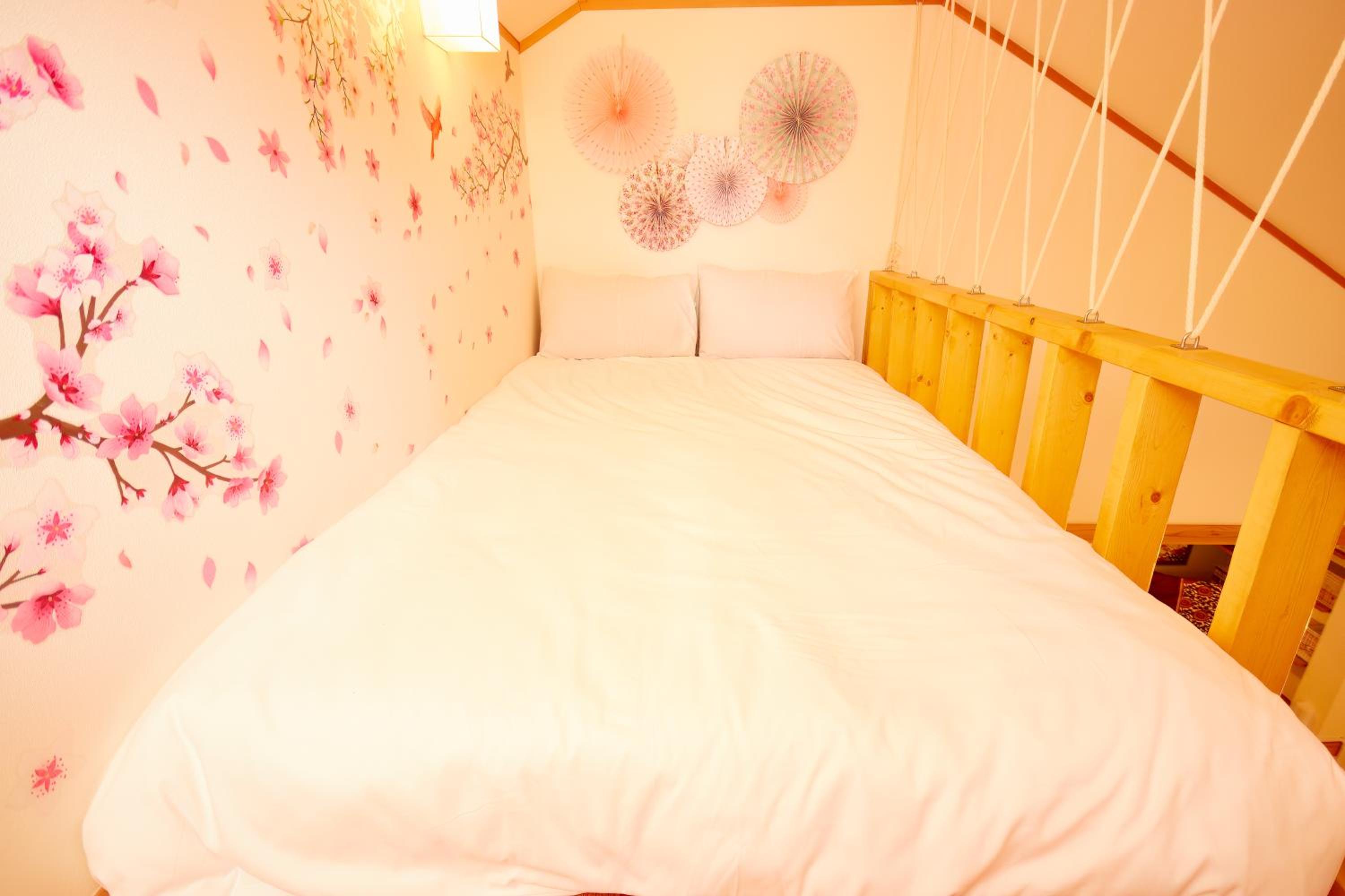 TokyoKoso Vacation Home