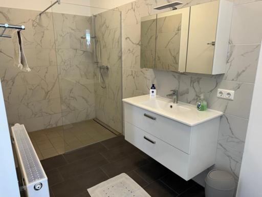 Ferienwohnung Langenlois