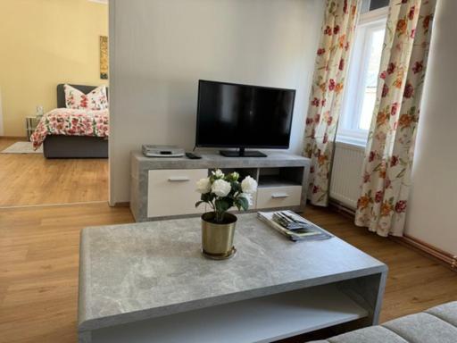Ferienwohnung Langenlois
