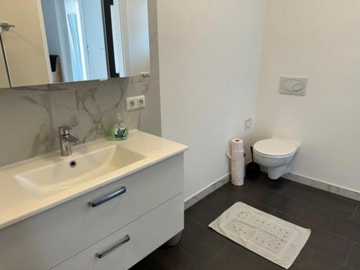 Ferienwohnung Langenlois