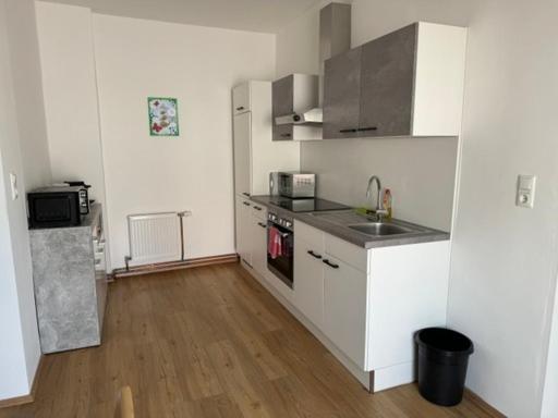 Ferienwohnung Langenlois