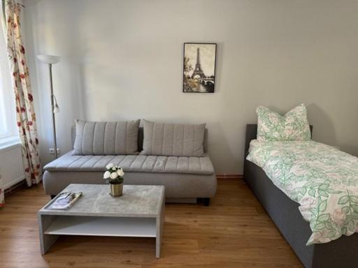 Ferienwohnung Langenlois
