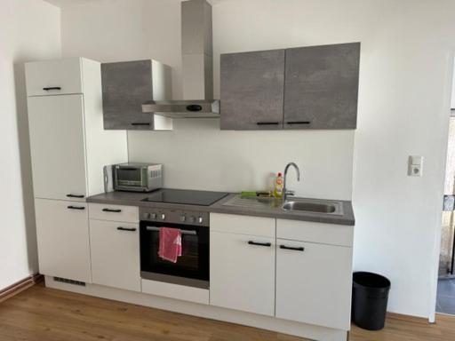 Ferienwohnung Langenlois