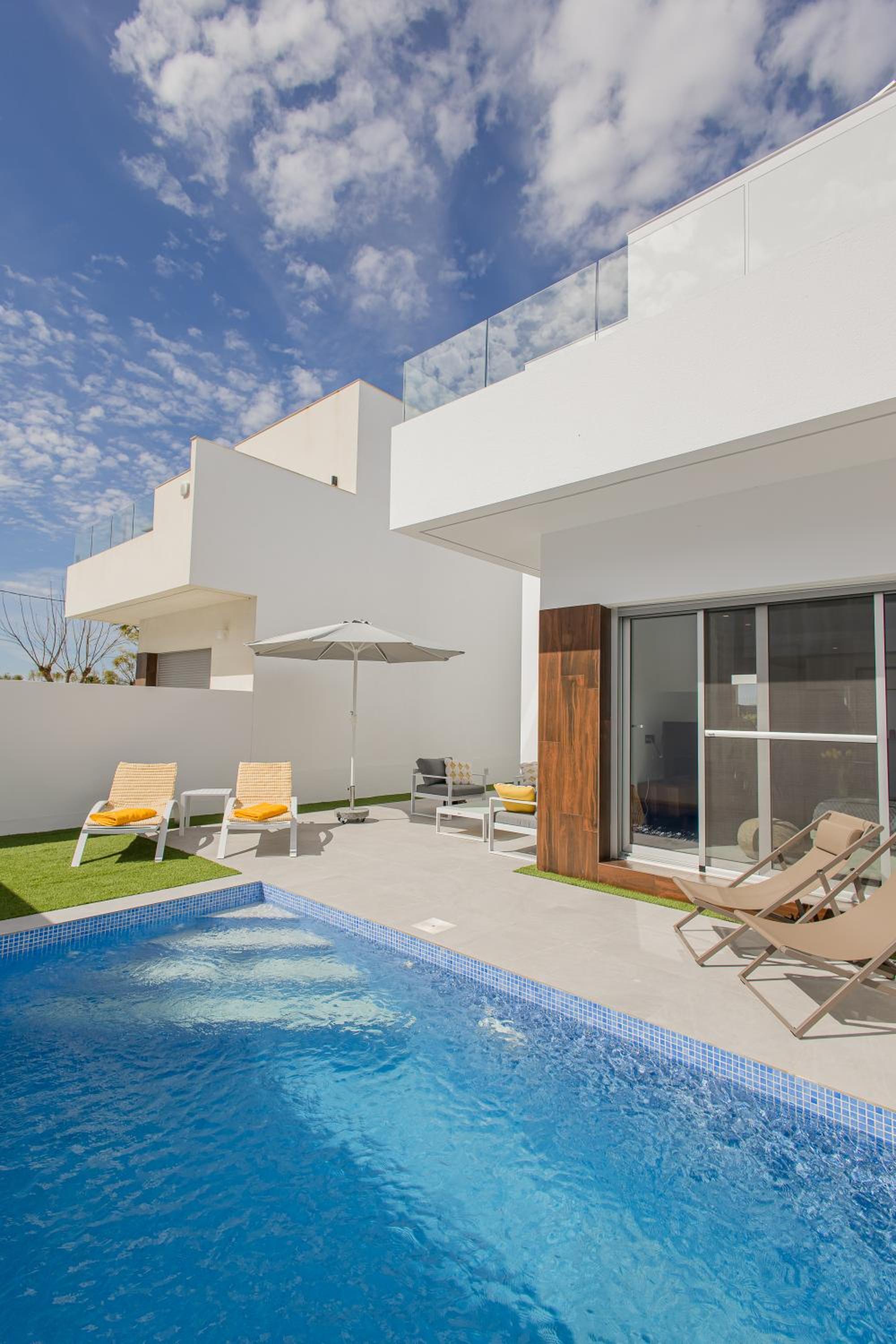 Casa Divaa