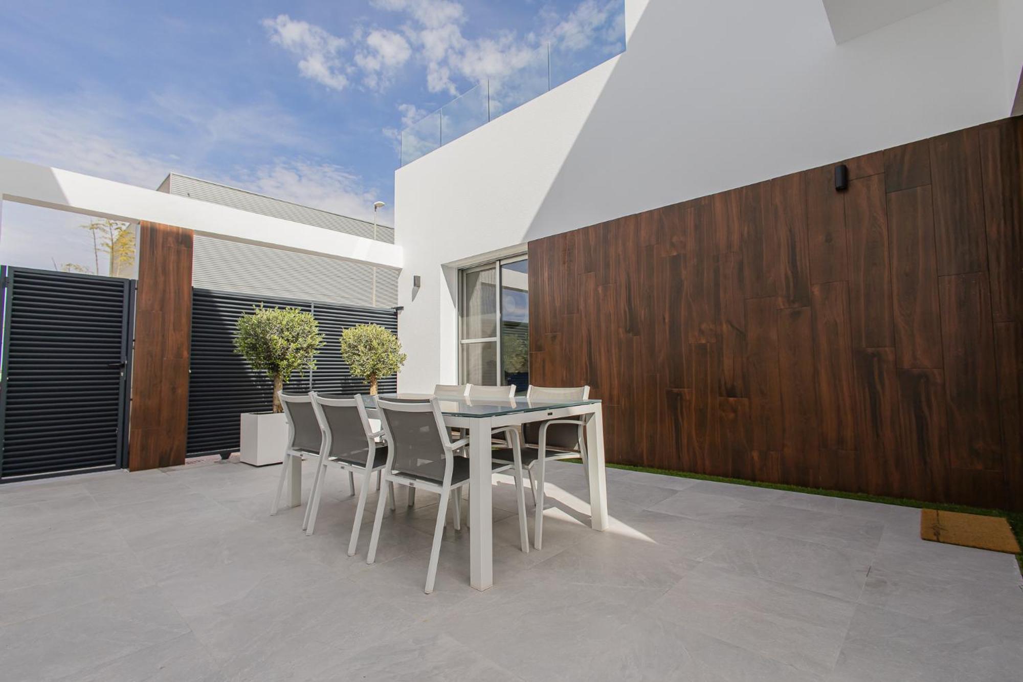Casa Divaa
