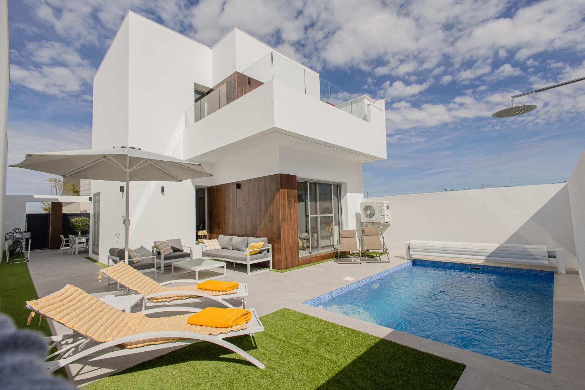 Casa Divaa