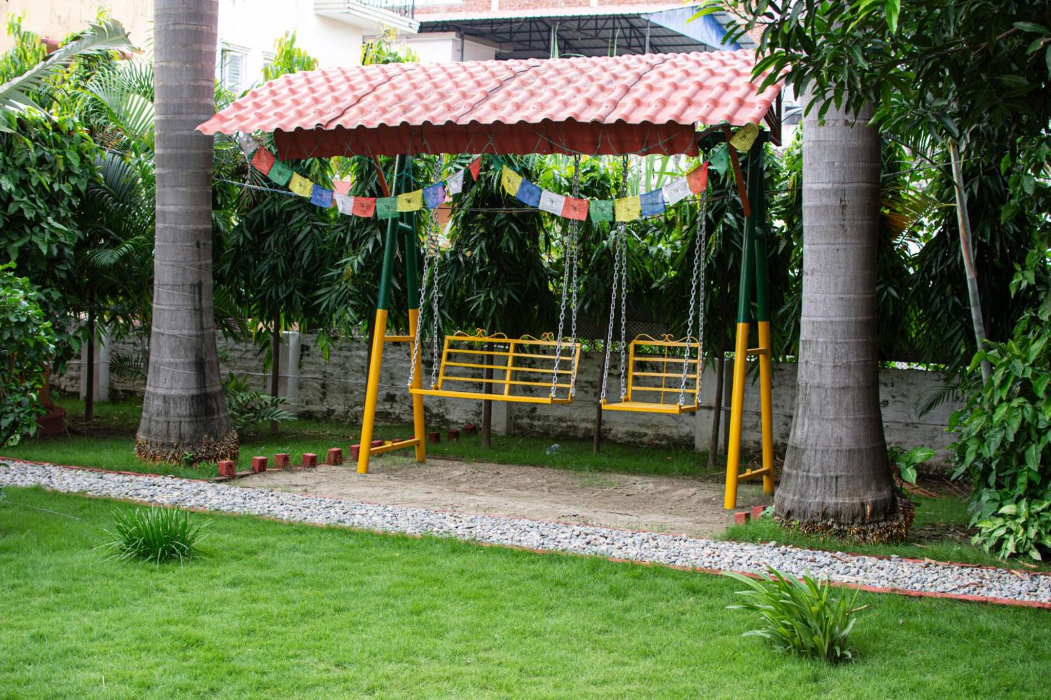 Photo 6