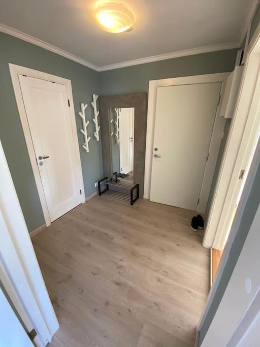 Nice apartment in quiet area view 3