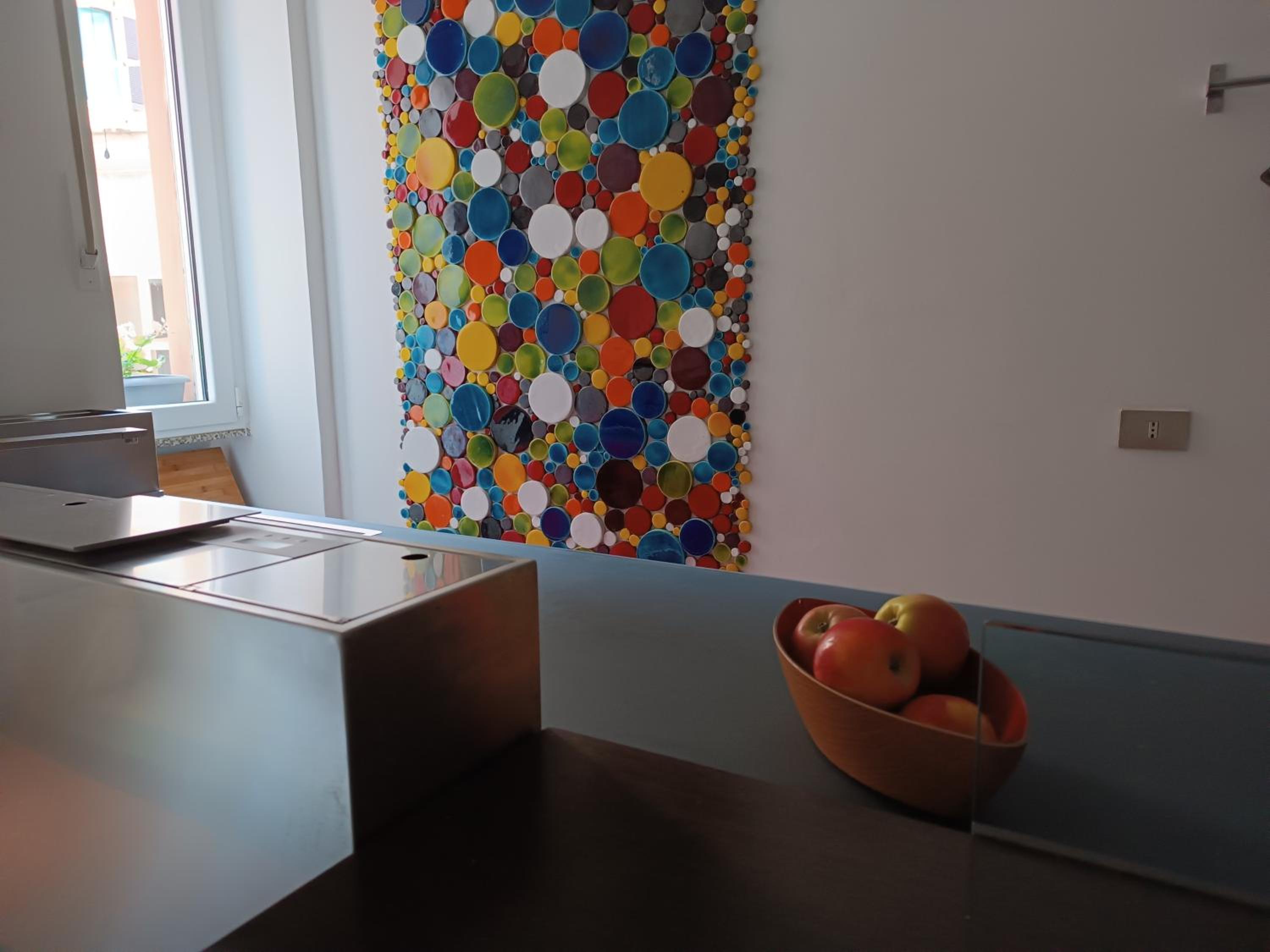 Design House Monti