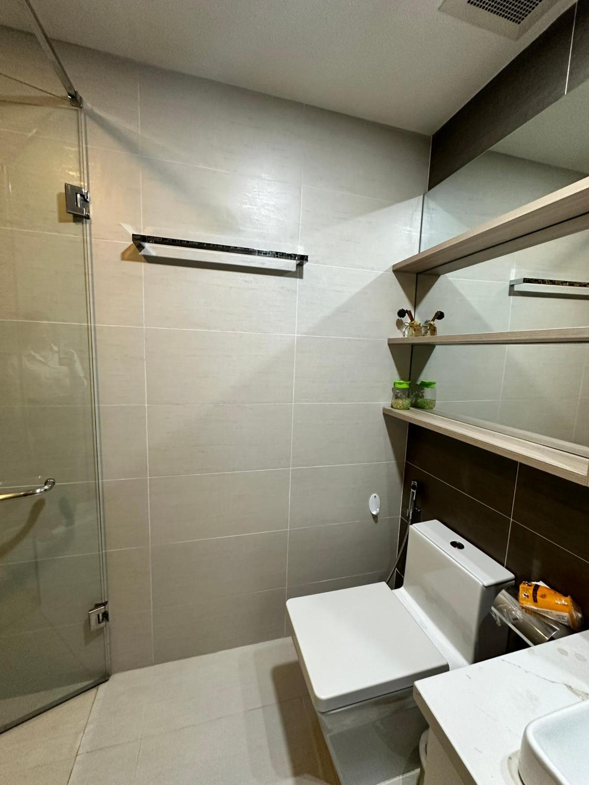 Căn hộ cao cấp gần sân bay TSN