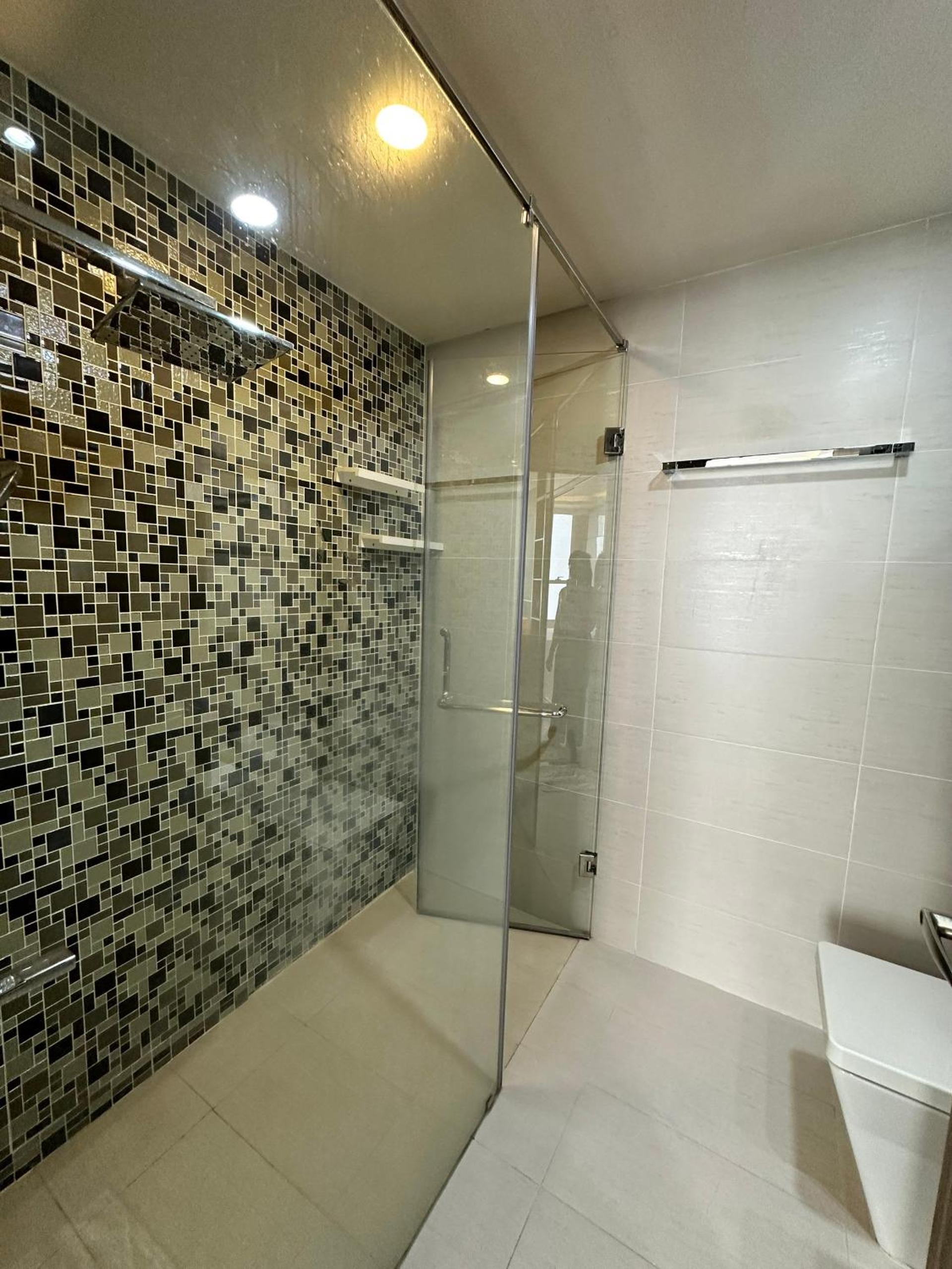 Căn hộ cao cấp gần sân bay TSN