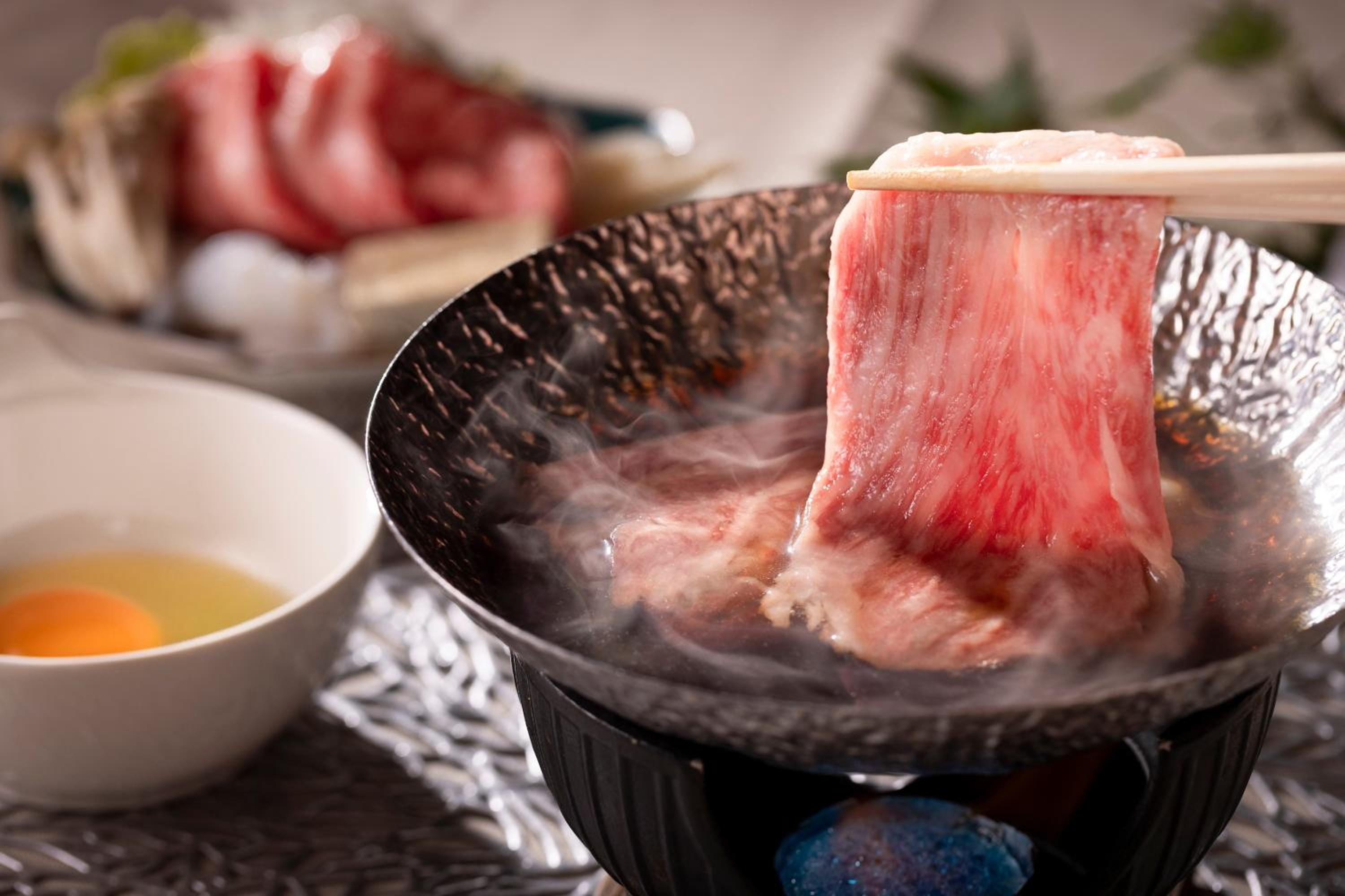 Yamanakaonsen Ohanami Kyubei