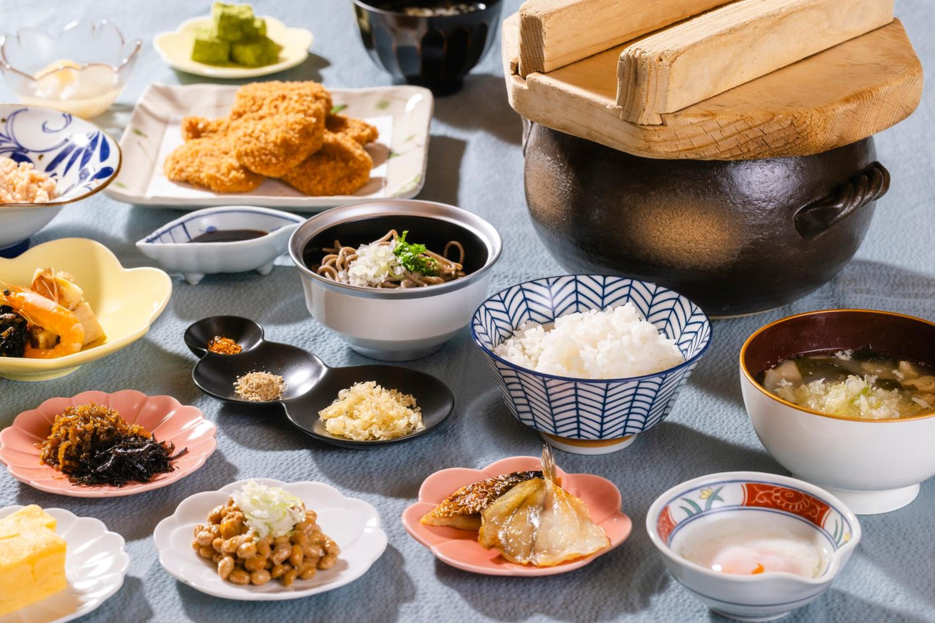 Yamanakaonsen Ohanami Kyubei