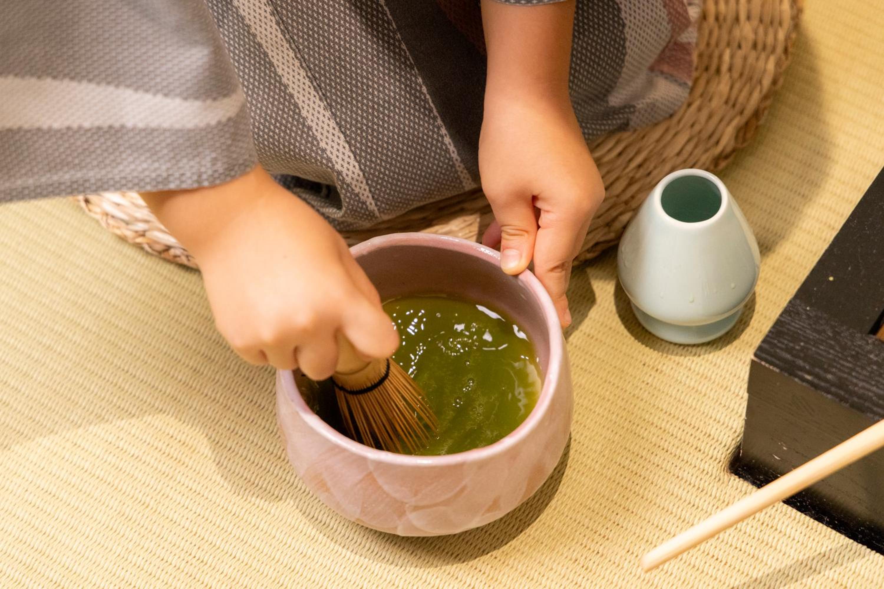 Yamanakaonsen Ohanami Kyubei
