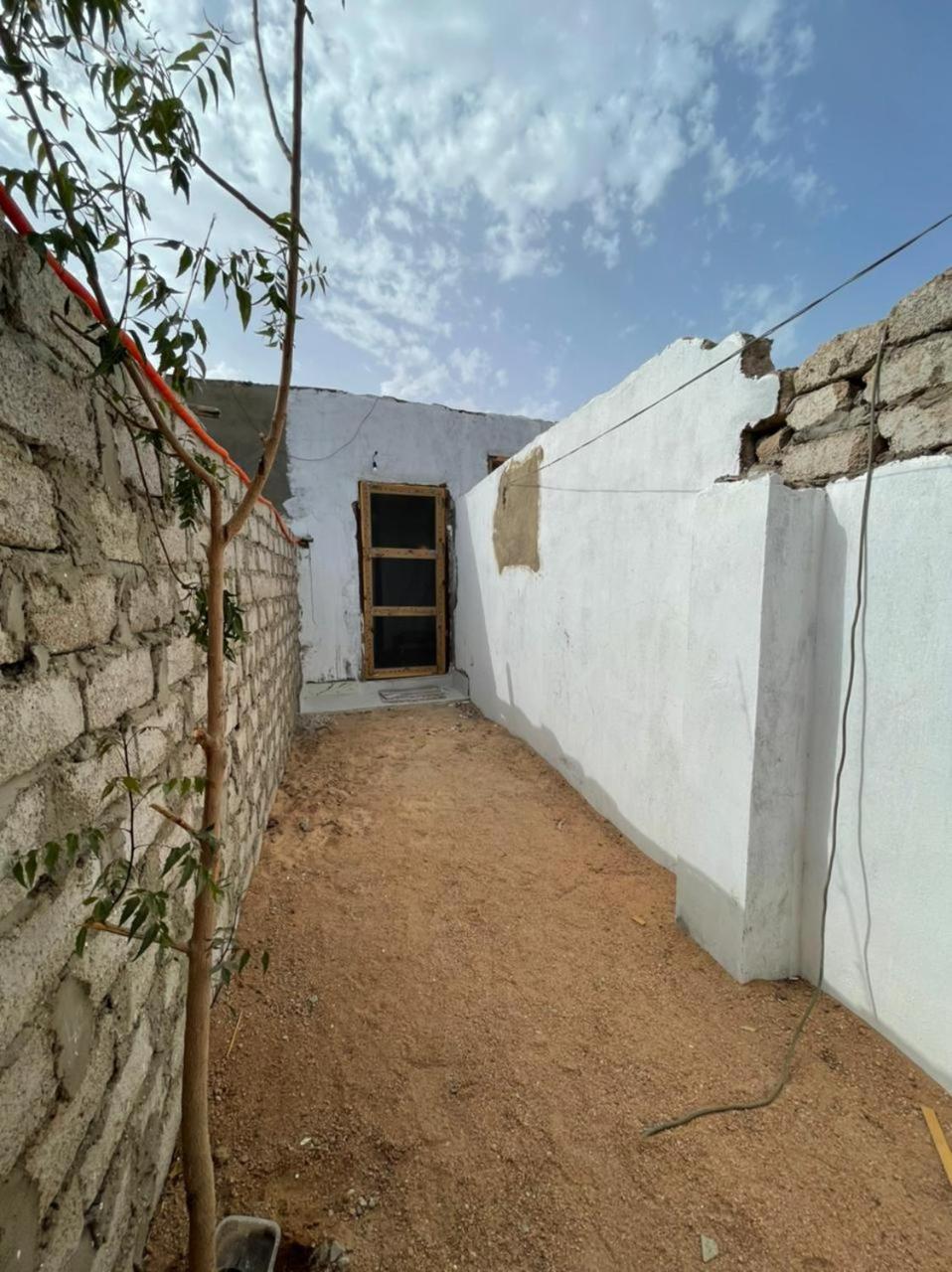 Special cozy studio assala