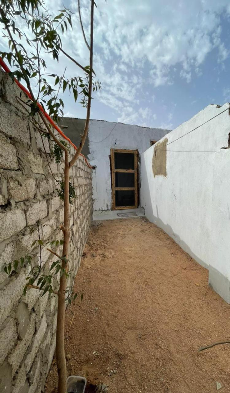 Special cozy studio assala