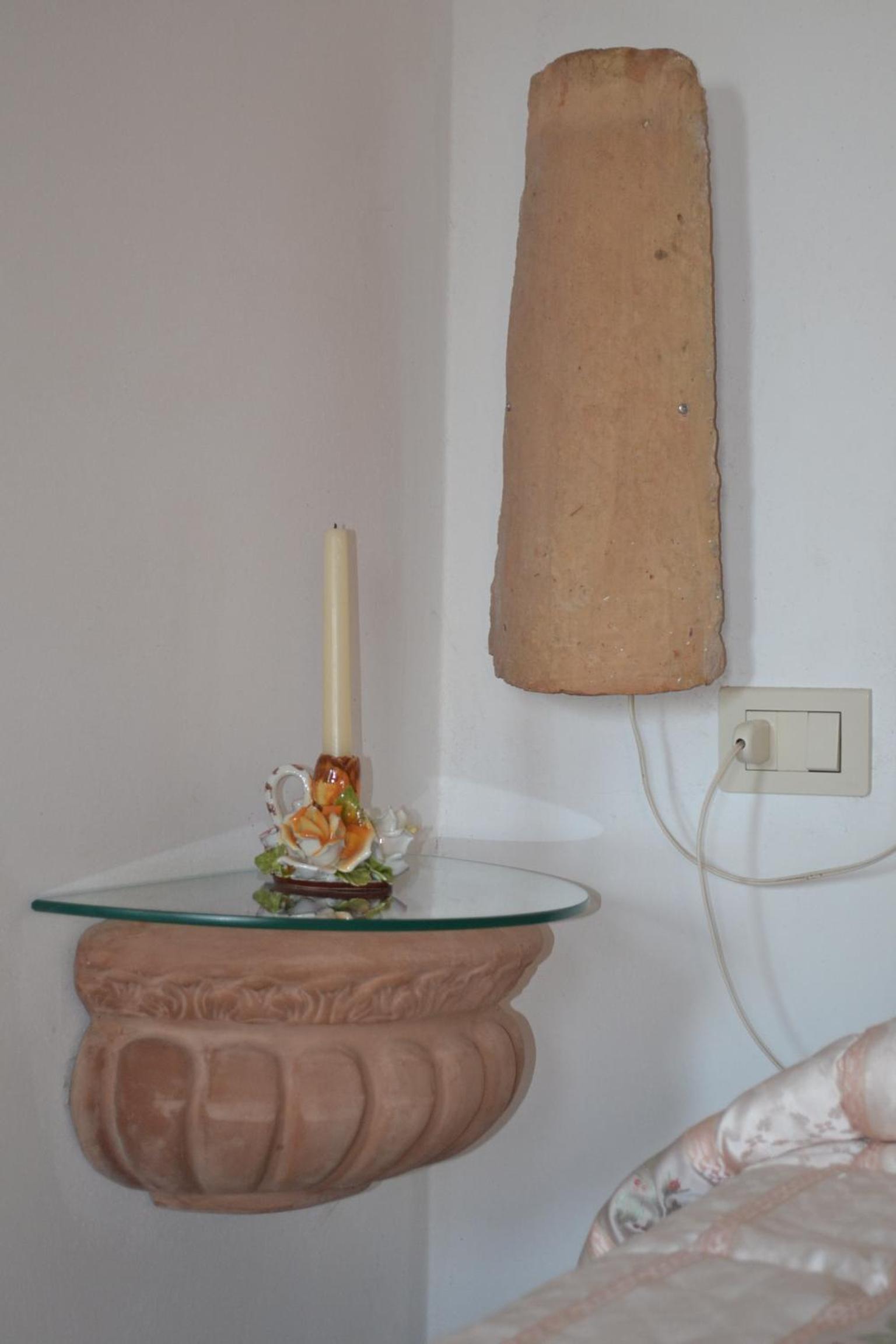 Agriturismo Lillastro