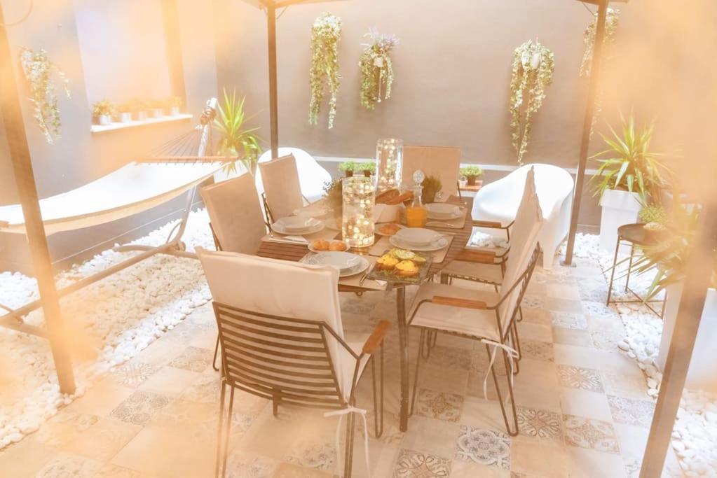 Aristotle Onassis lux Apartment