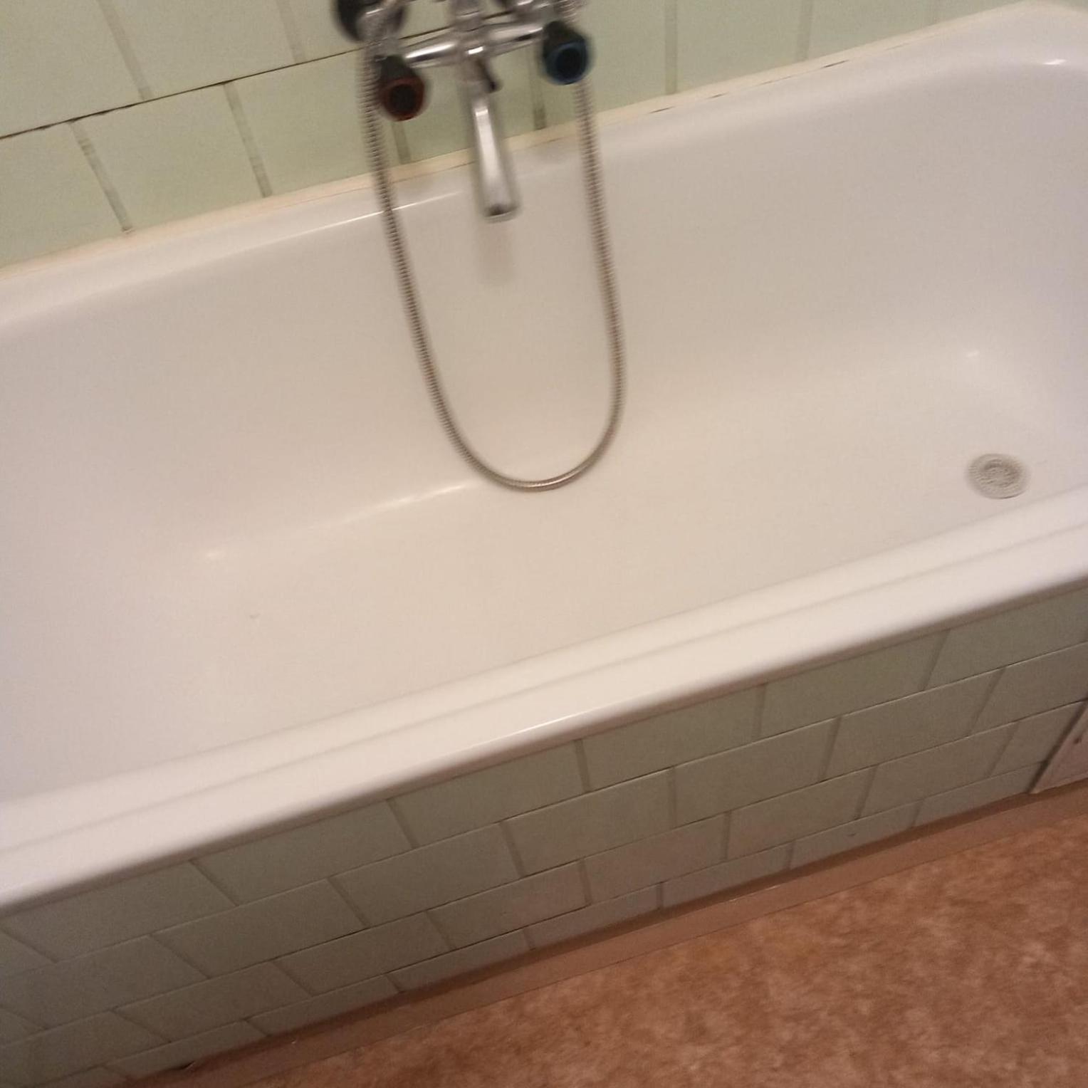 flat 18 minutes from Vaclavske namesti