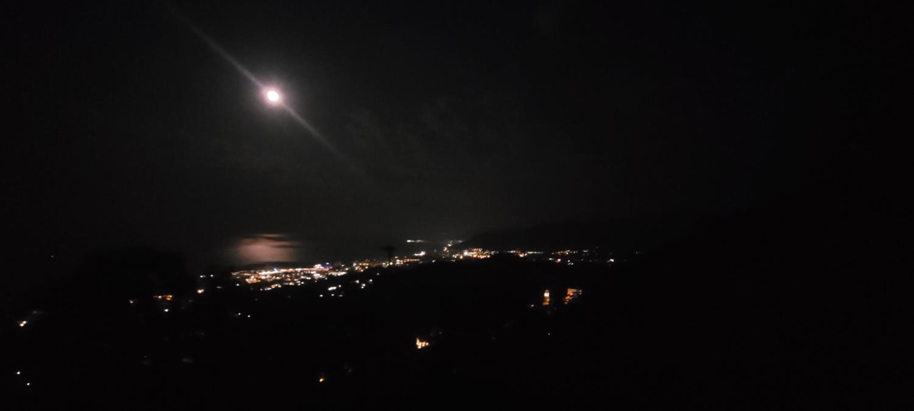 Bellavista Ranzi