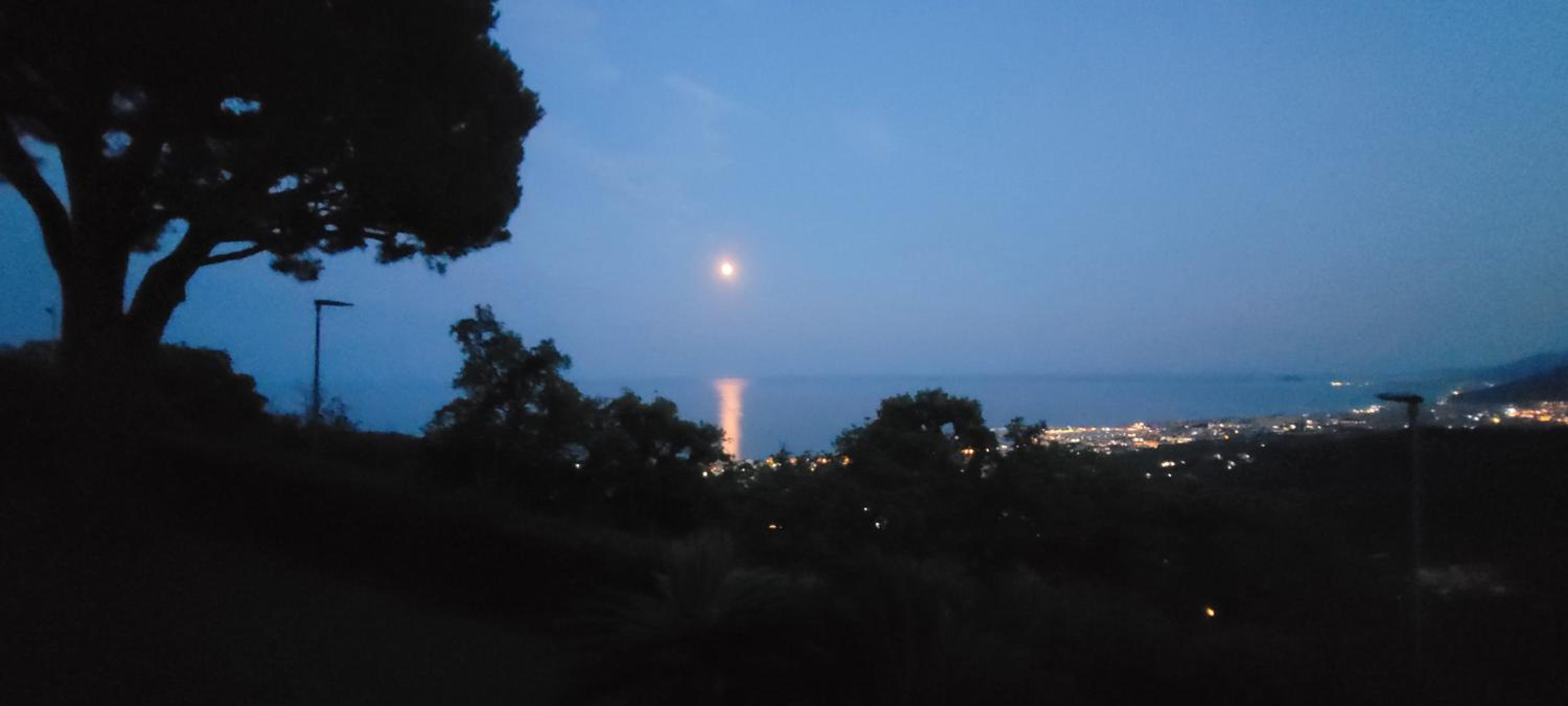 Bellavista Ranzi