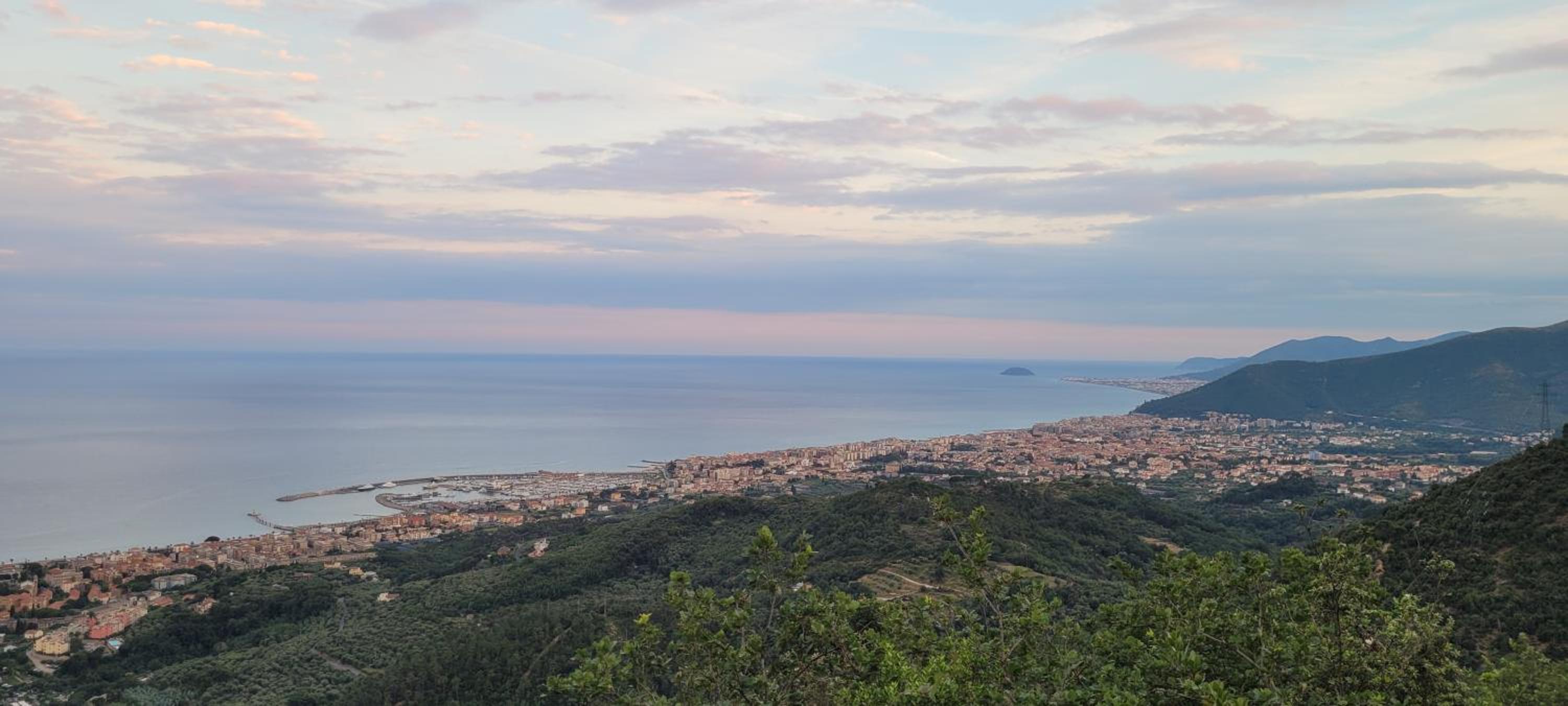 Bellavista Ranzi