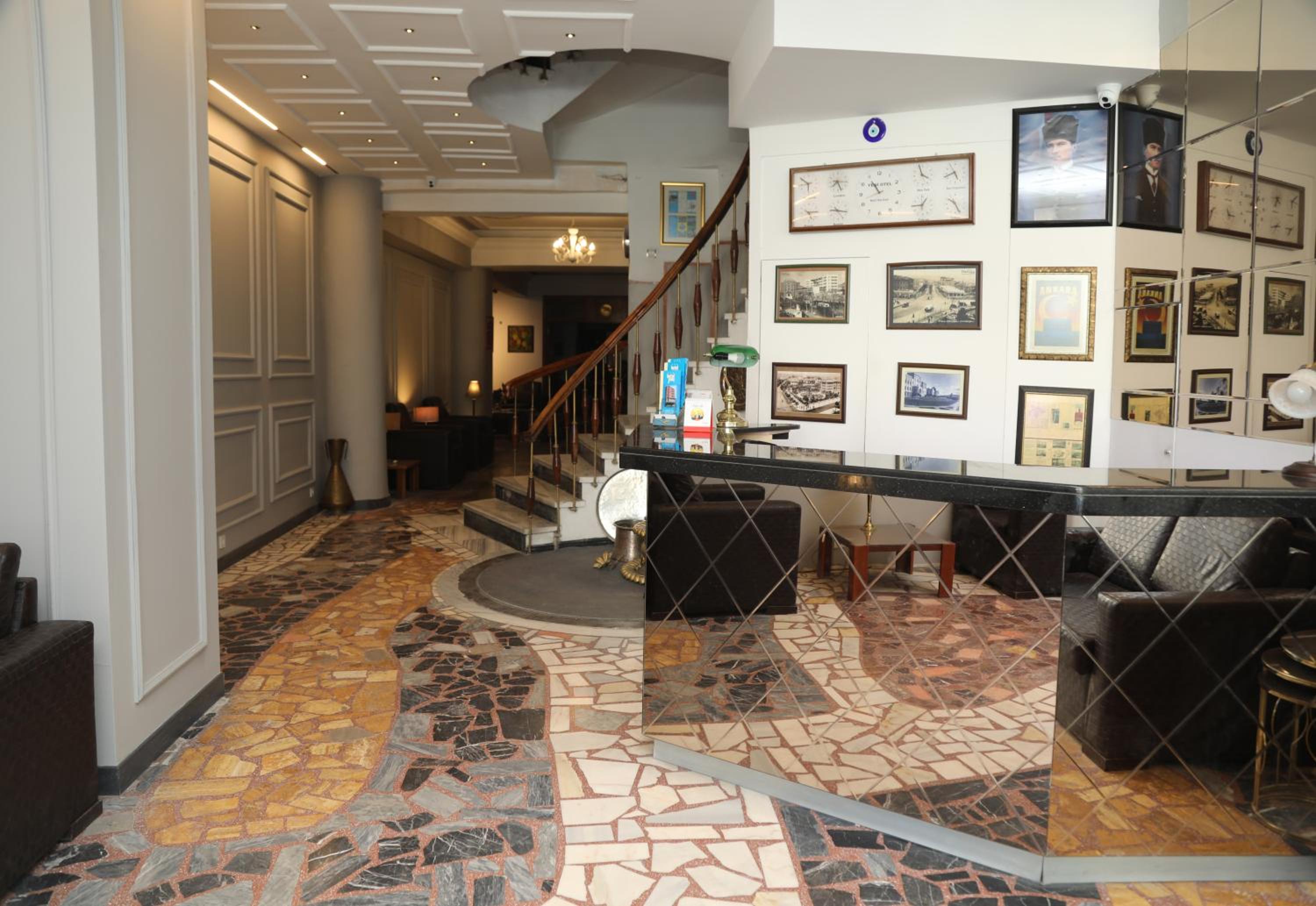 Cihan Palas - Image 6