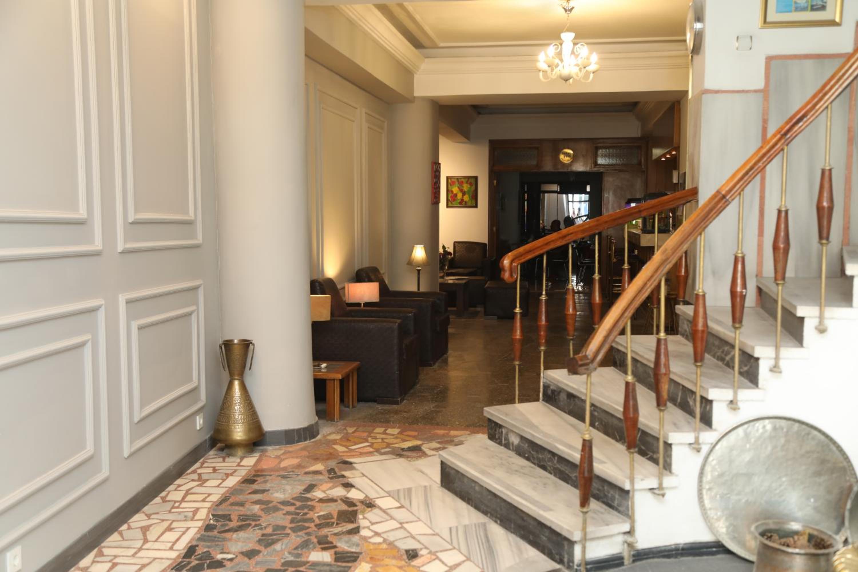 Cihan Palas - Image 30