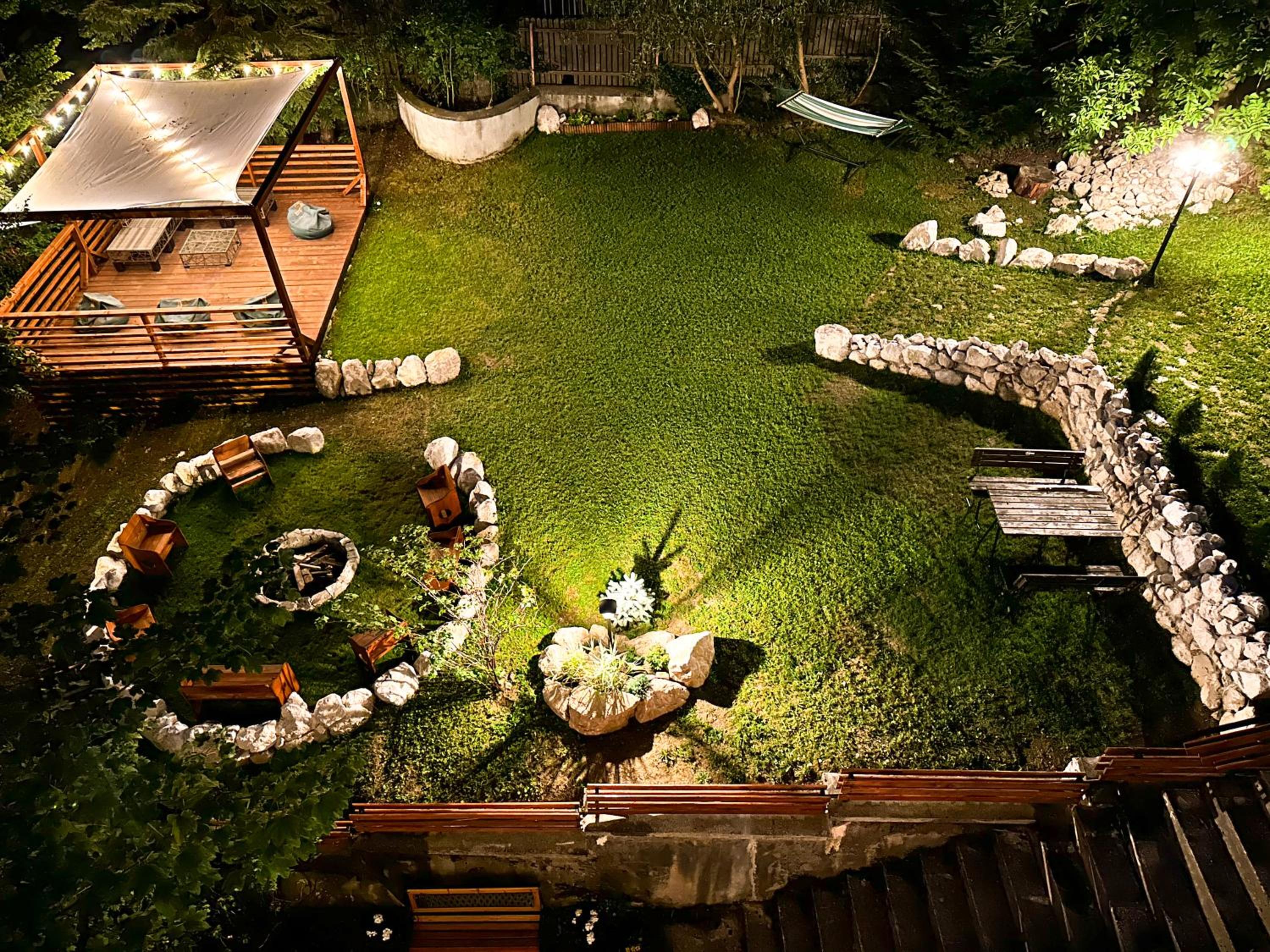 Casa Miu view 5