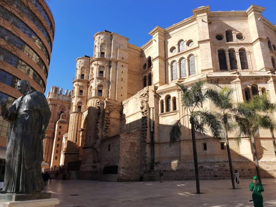 Carreteria 51 Increible apartamento centro historico SineseDesignHomes