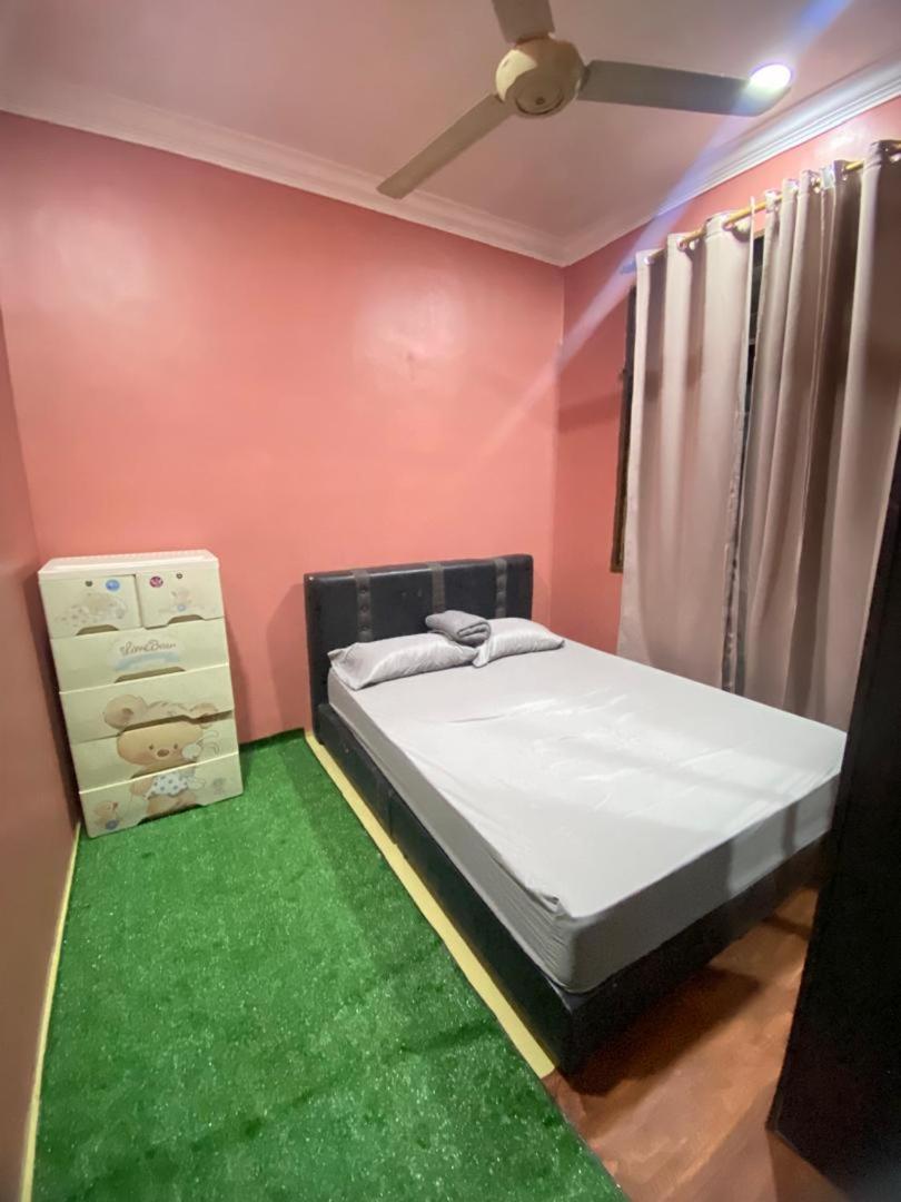 VJ Homestay photo 1