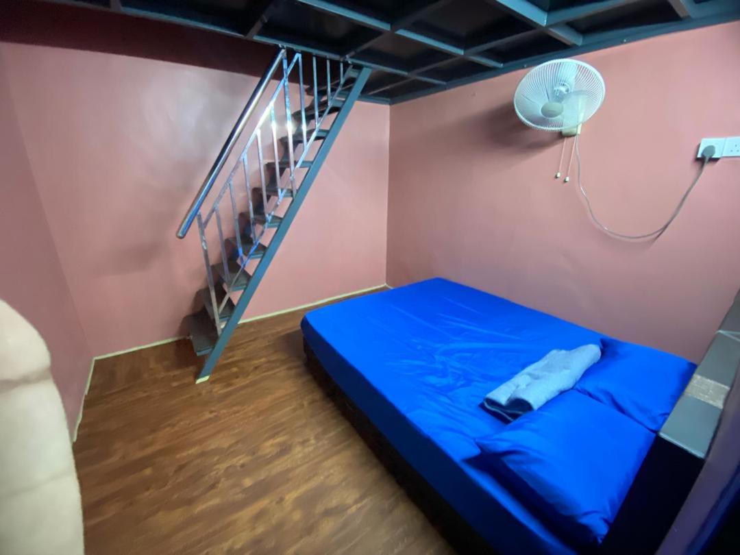 VJ Homestay photo 4