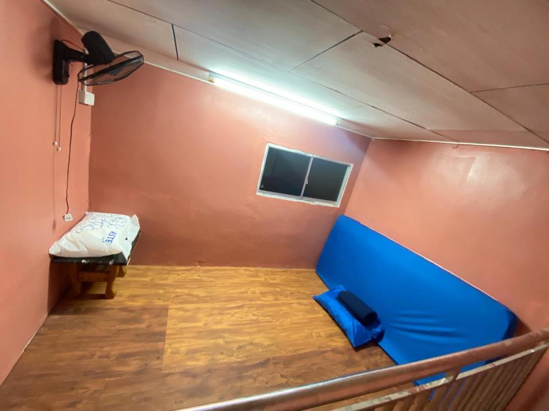 VJ Homestay photo 2