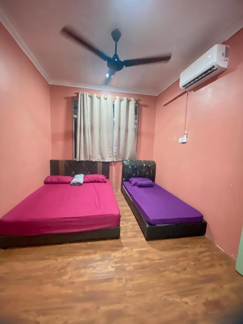 VJ Homestay photo 7