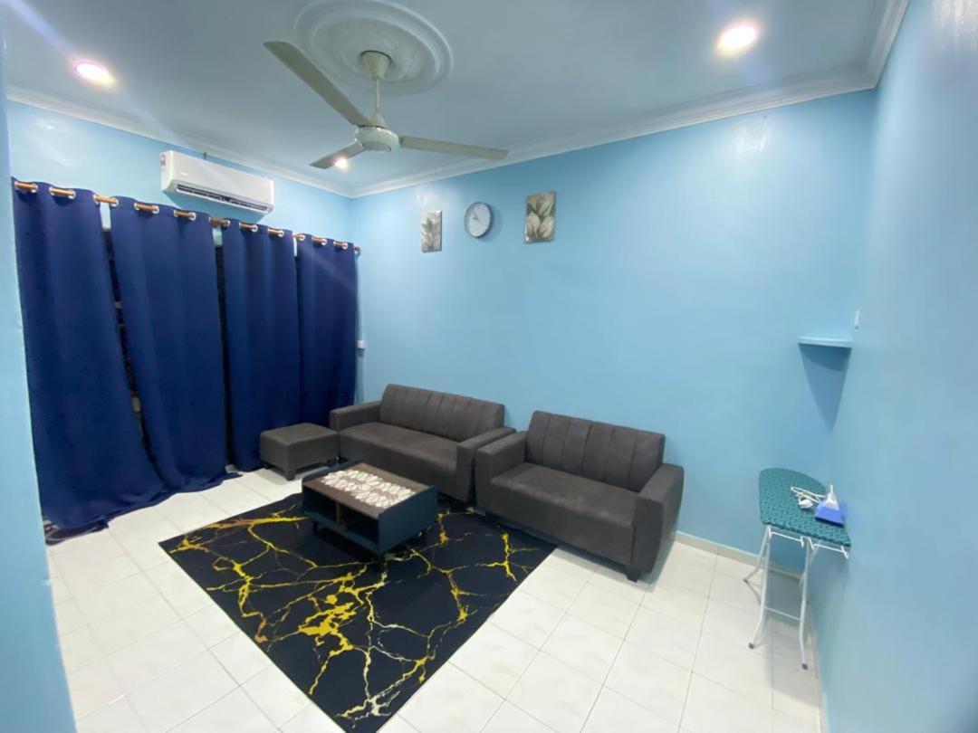 VJ Homestay photo 5
