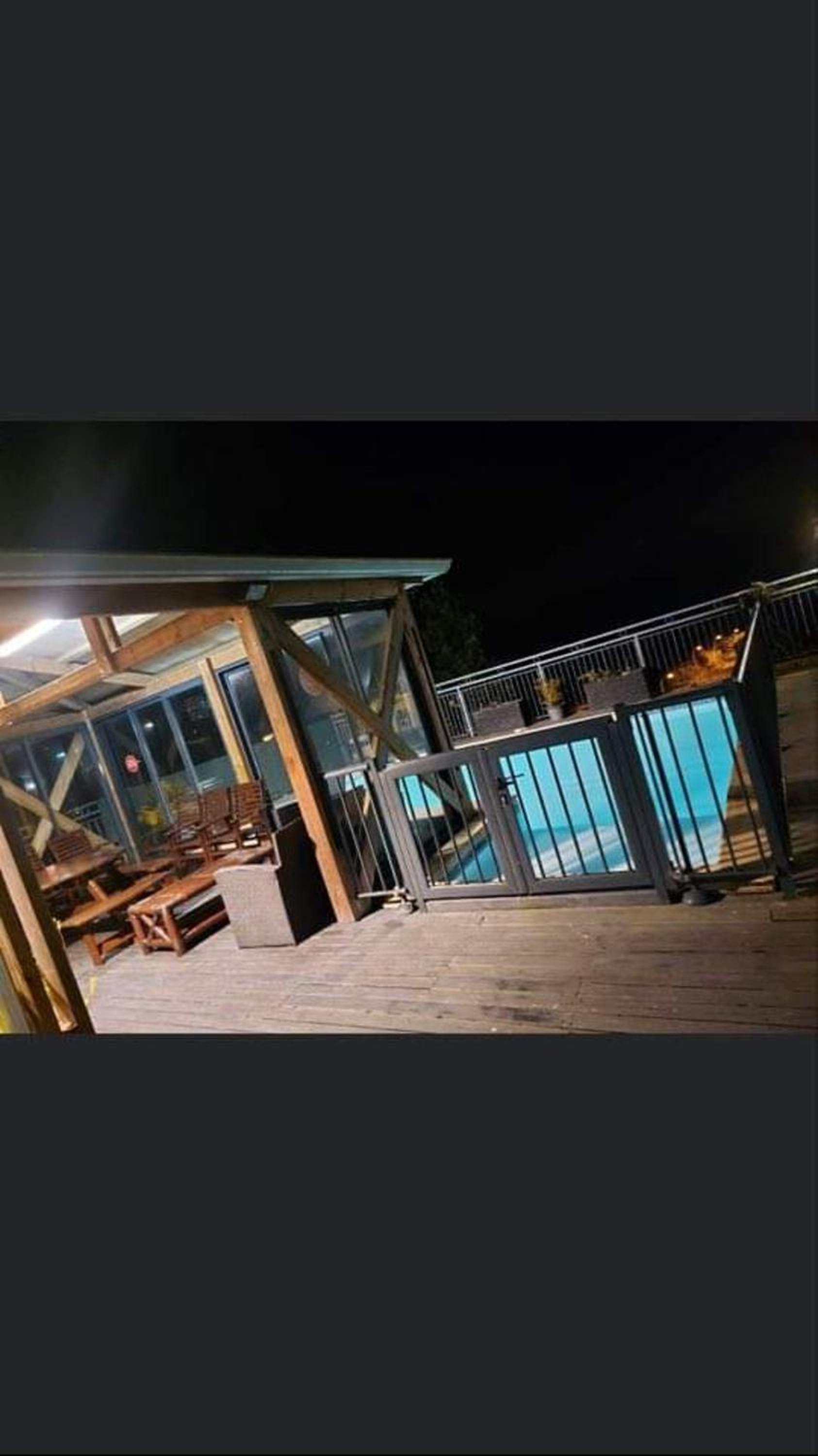Villa exceptionnelle à La Possession avec vue sur la mer view 5