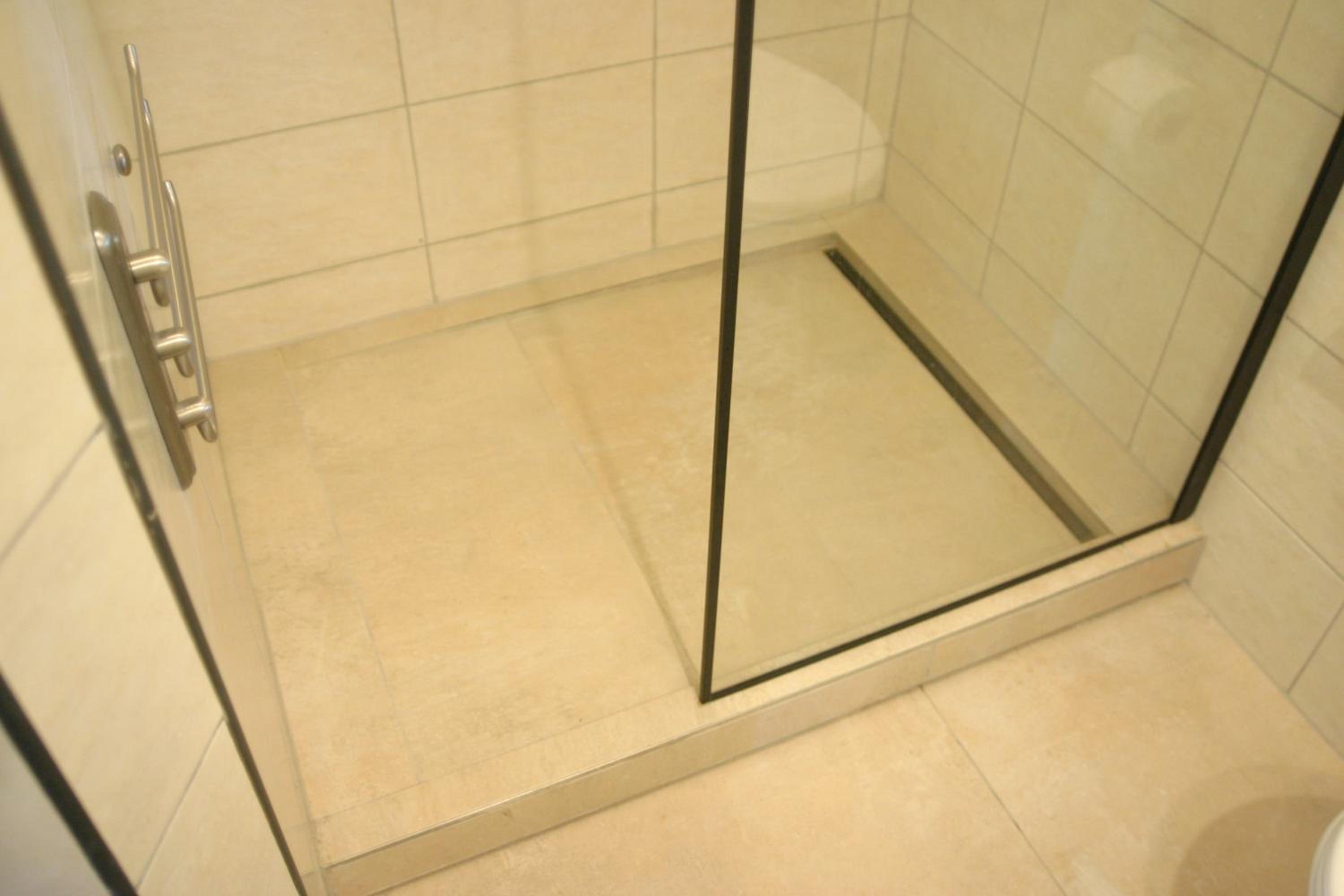 Mediterrán Villa Zamárdi