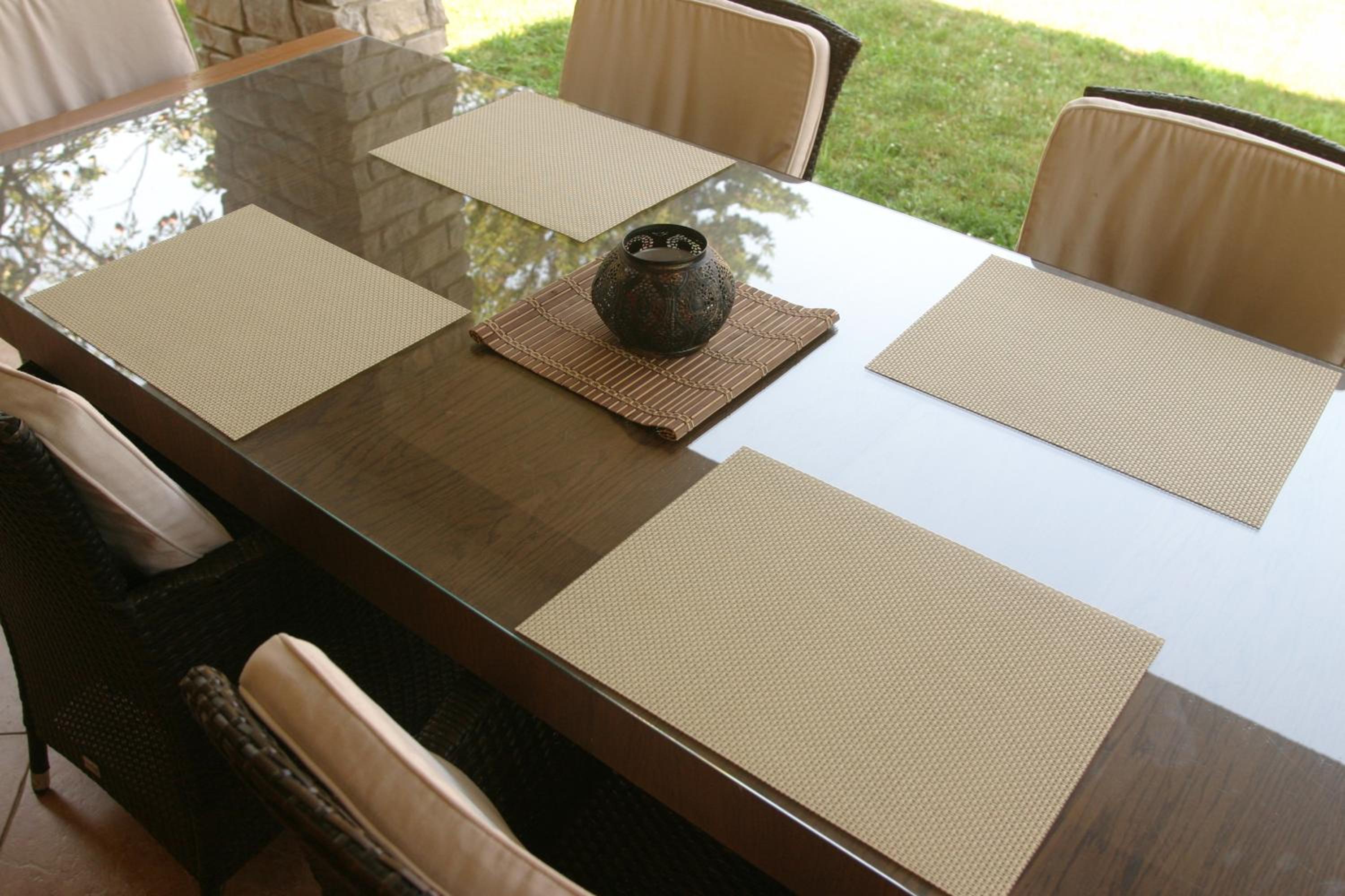 Mediterrán Villa Zamárdi