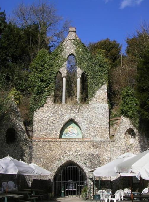 Photo 20