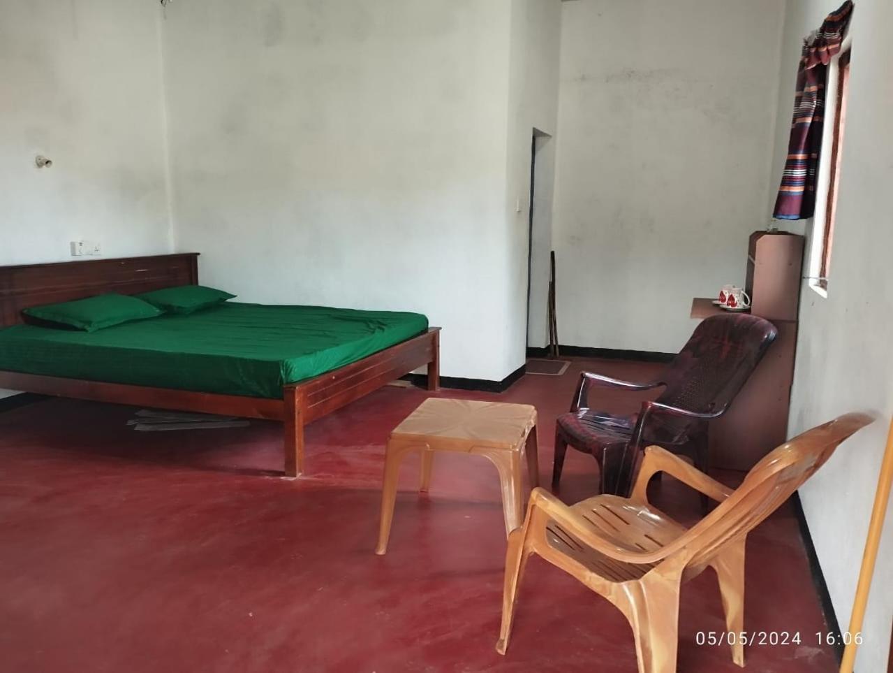 Arugam bay Kostha Villa