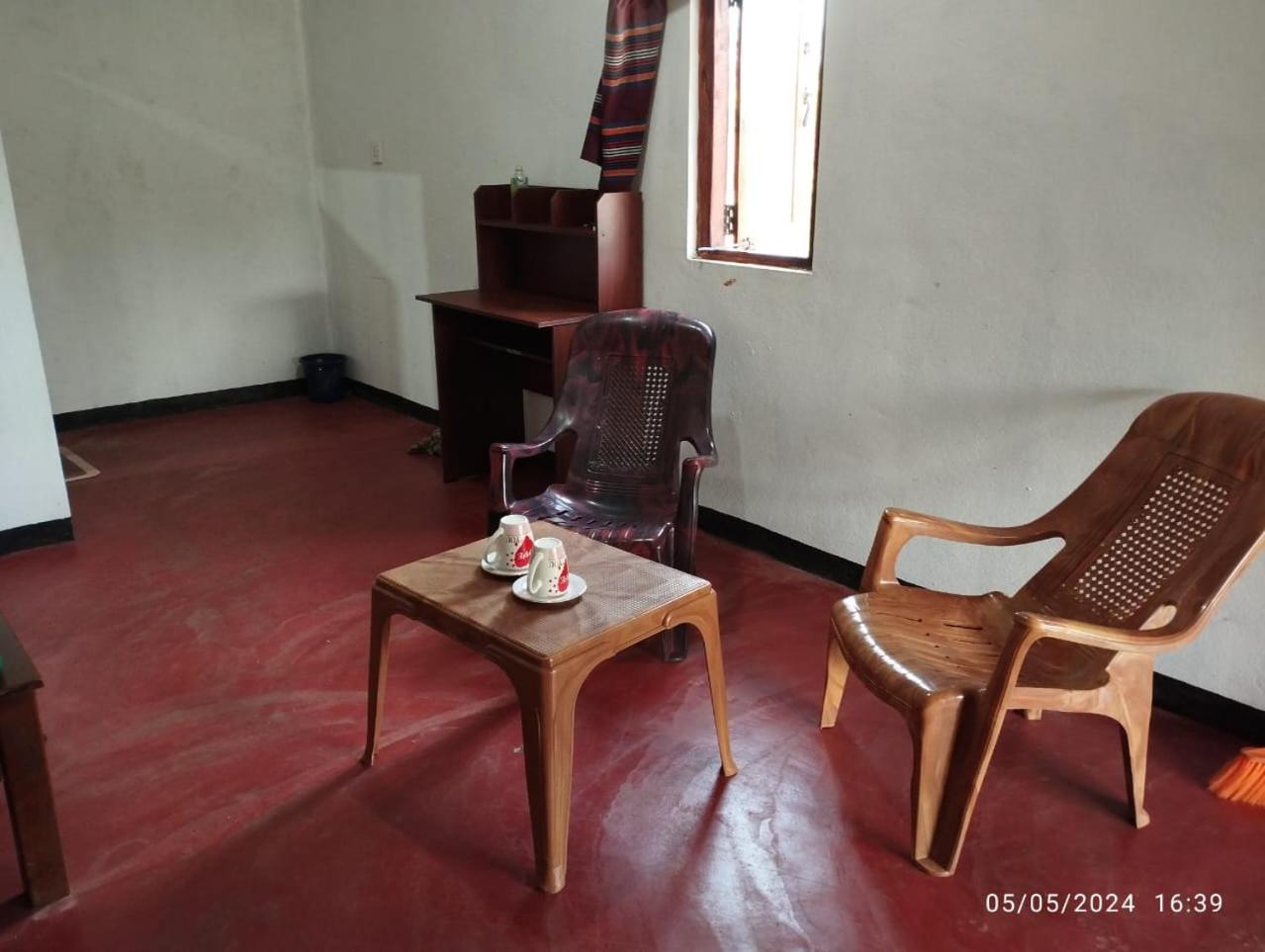 Arugam bay Kostha Villa