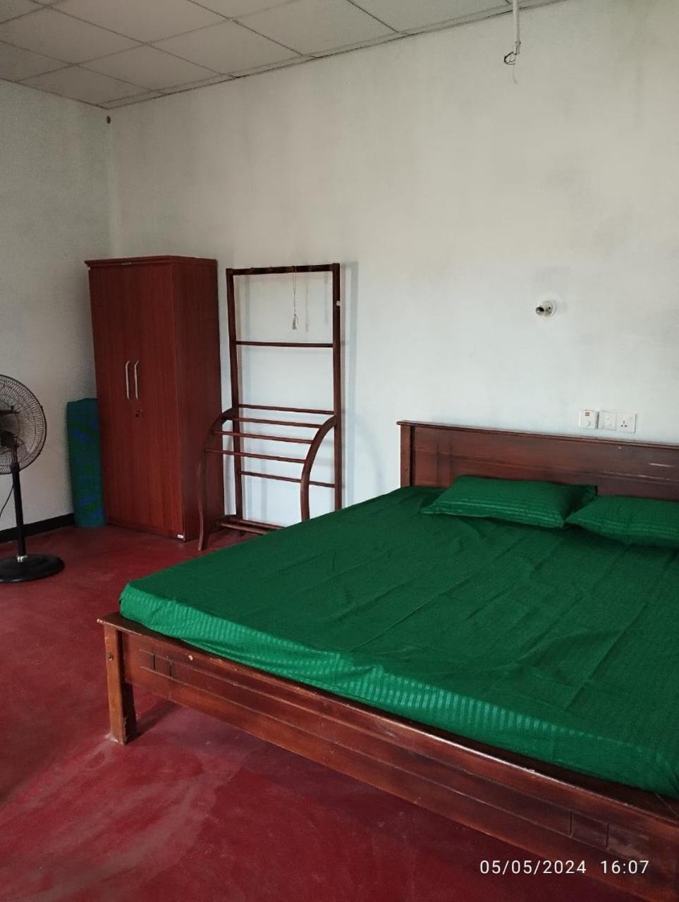 Arugam bay Kostha Villa