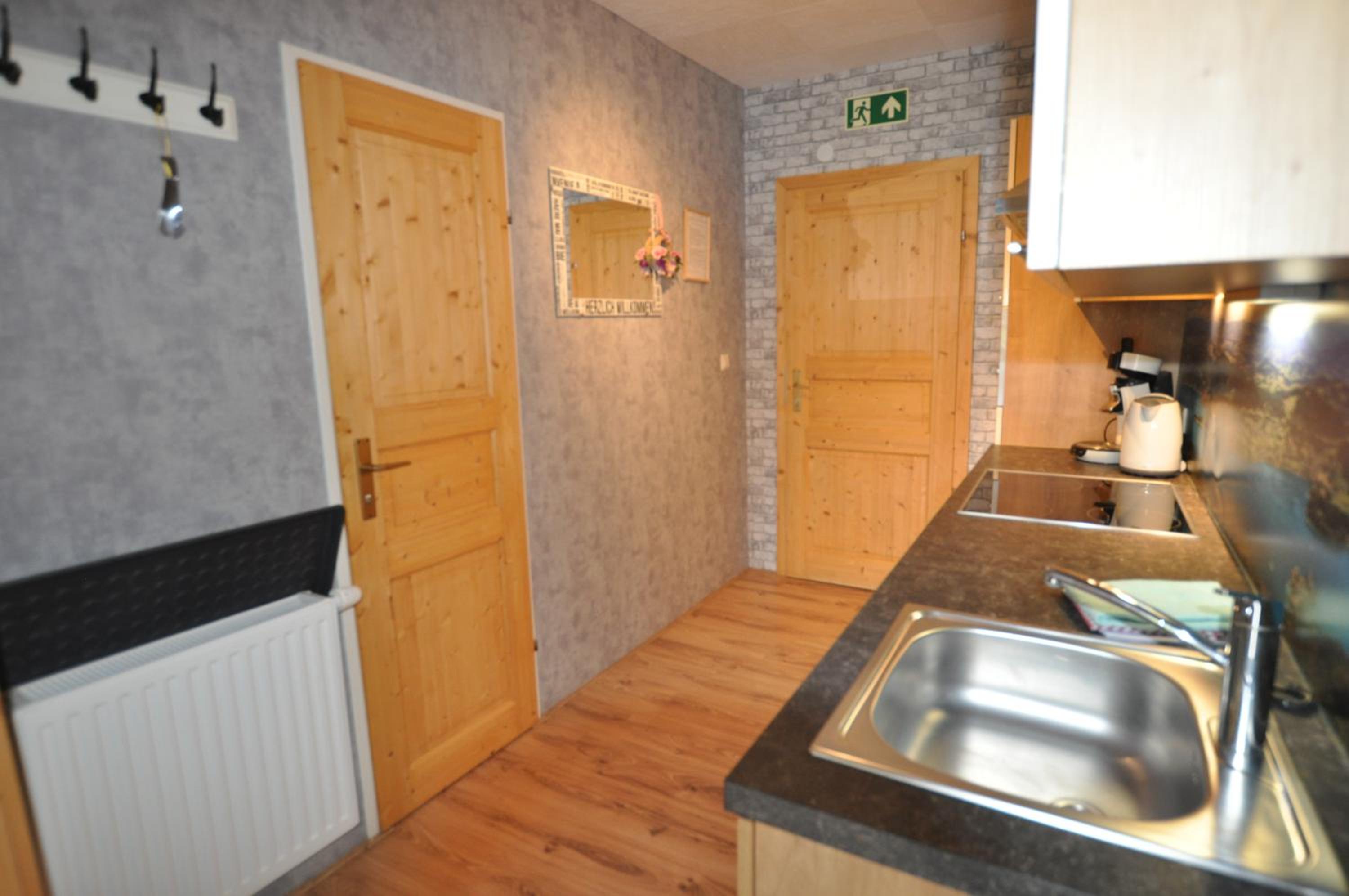 Kärnten Appartements